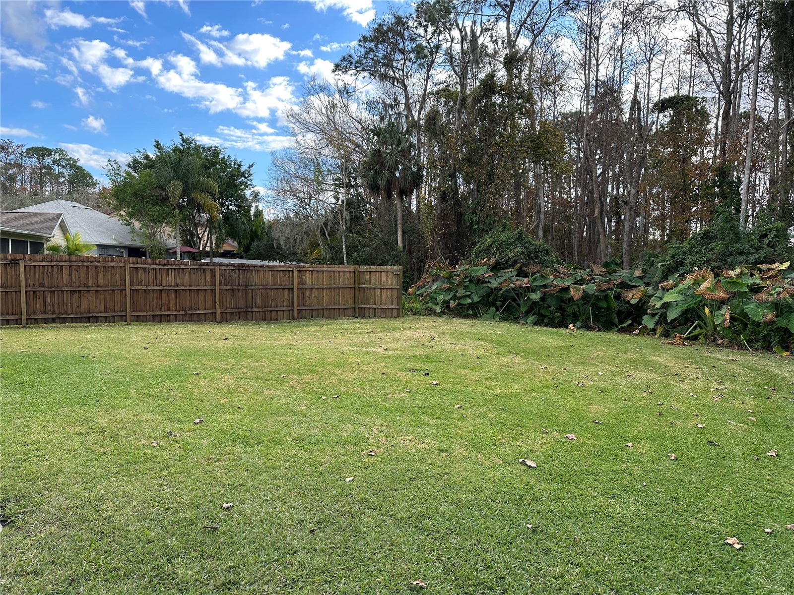632 Heron Bay Drive Orlando FL 32825 - HIGH POINTE LAKES O6372708 image53