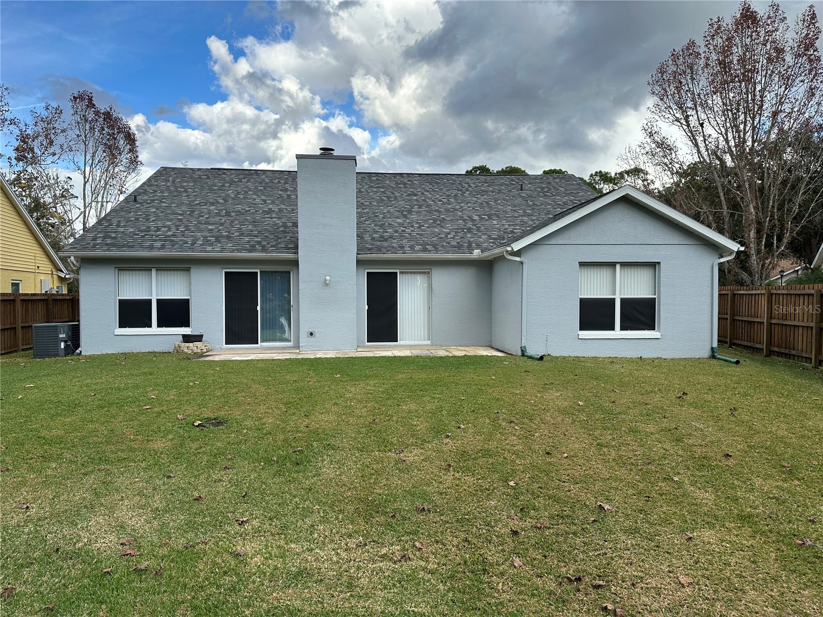 632 Heron Bay Drive Orlando FL 32825 - HIGH POINTE LAKES O6372708 image55