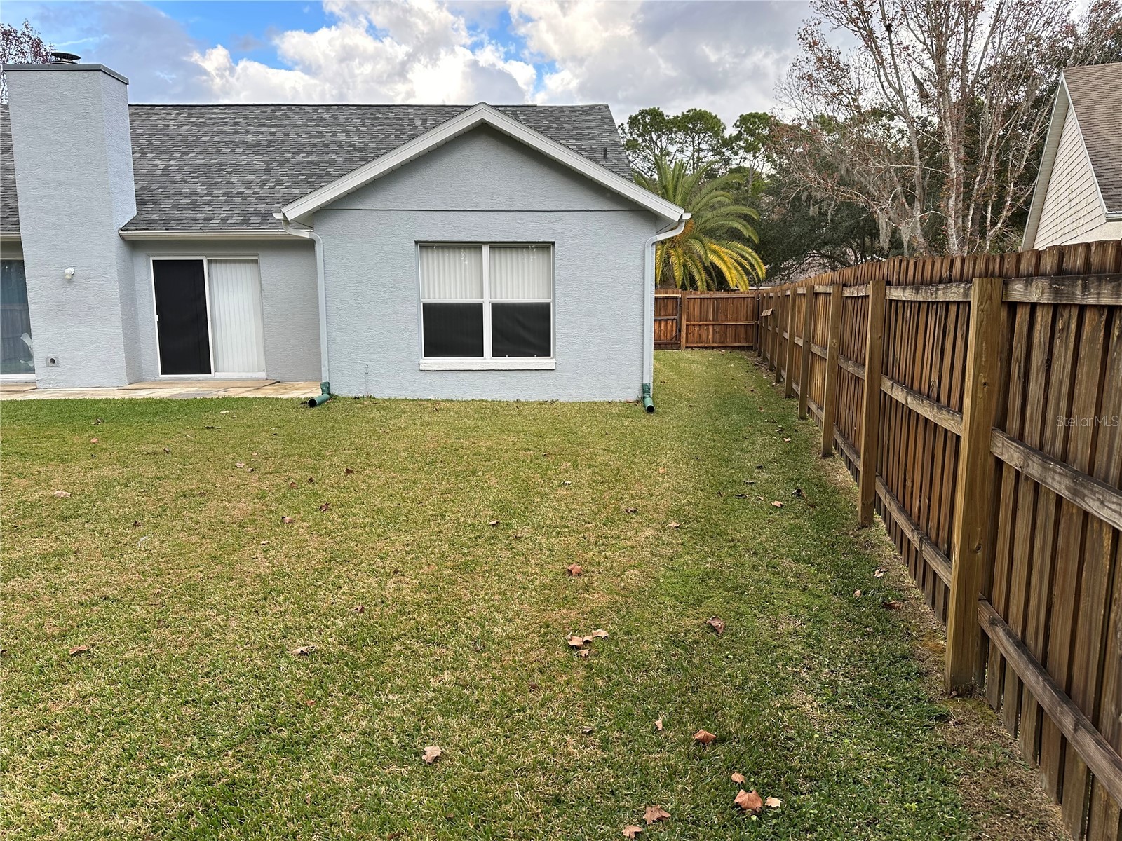 632 Heron Bay Drive Orlando FL 32825 - HIGH POINTE LAKES O6372708 image56