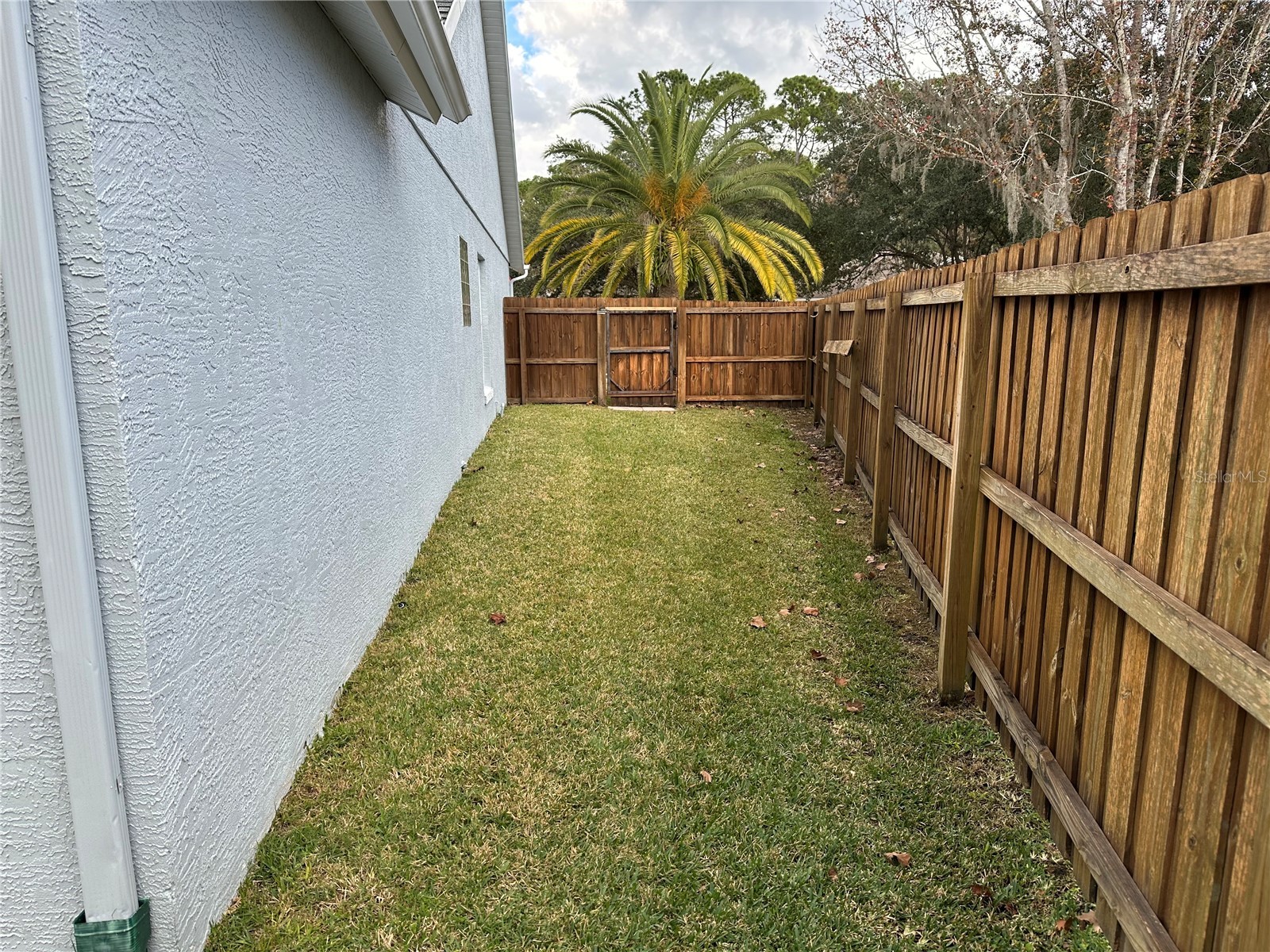 632 Heron Bay Drive Orlando FL 32825 - HIGH POINTE LAKES O6372708 image57