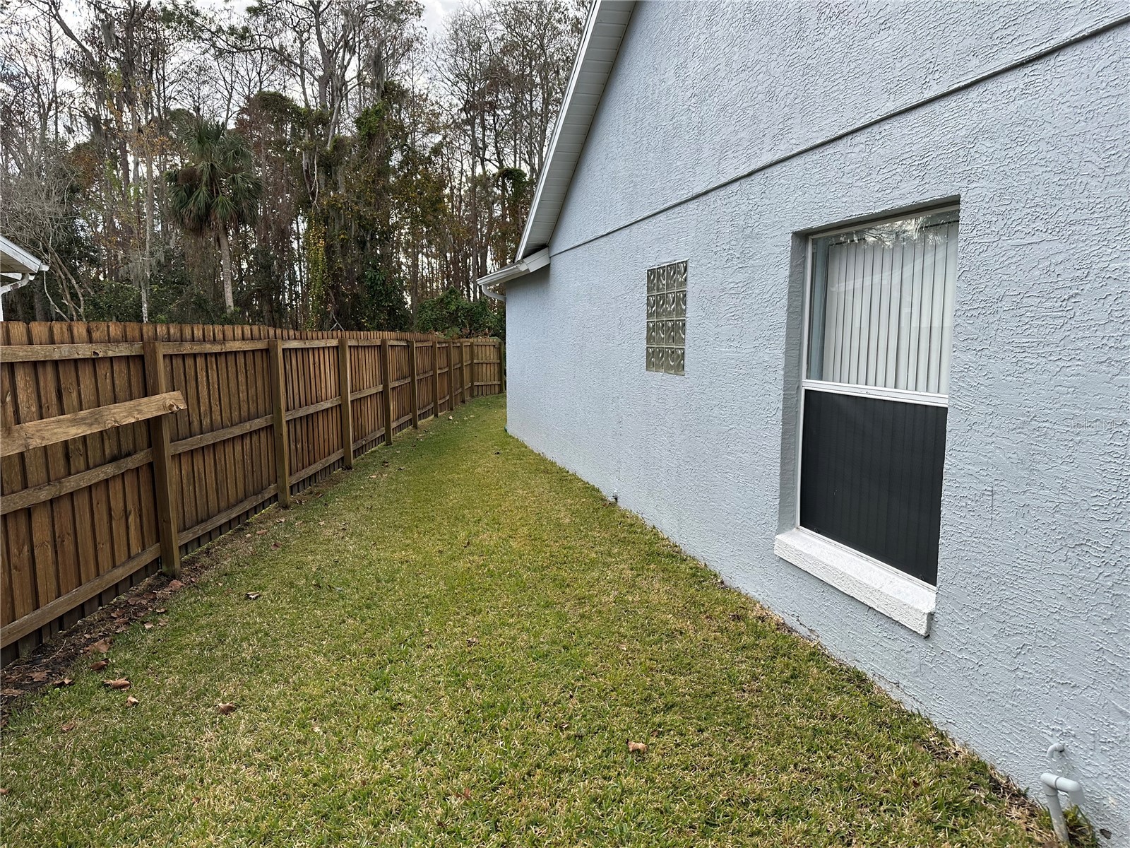 632 Heron Bay Drive Orlando FL 32825 - HIGH POINTE LAKES O6372708 image58
