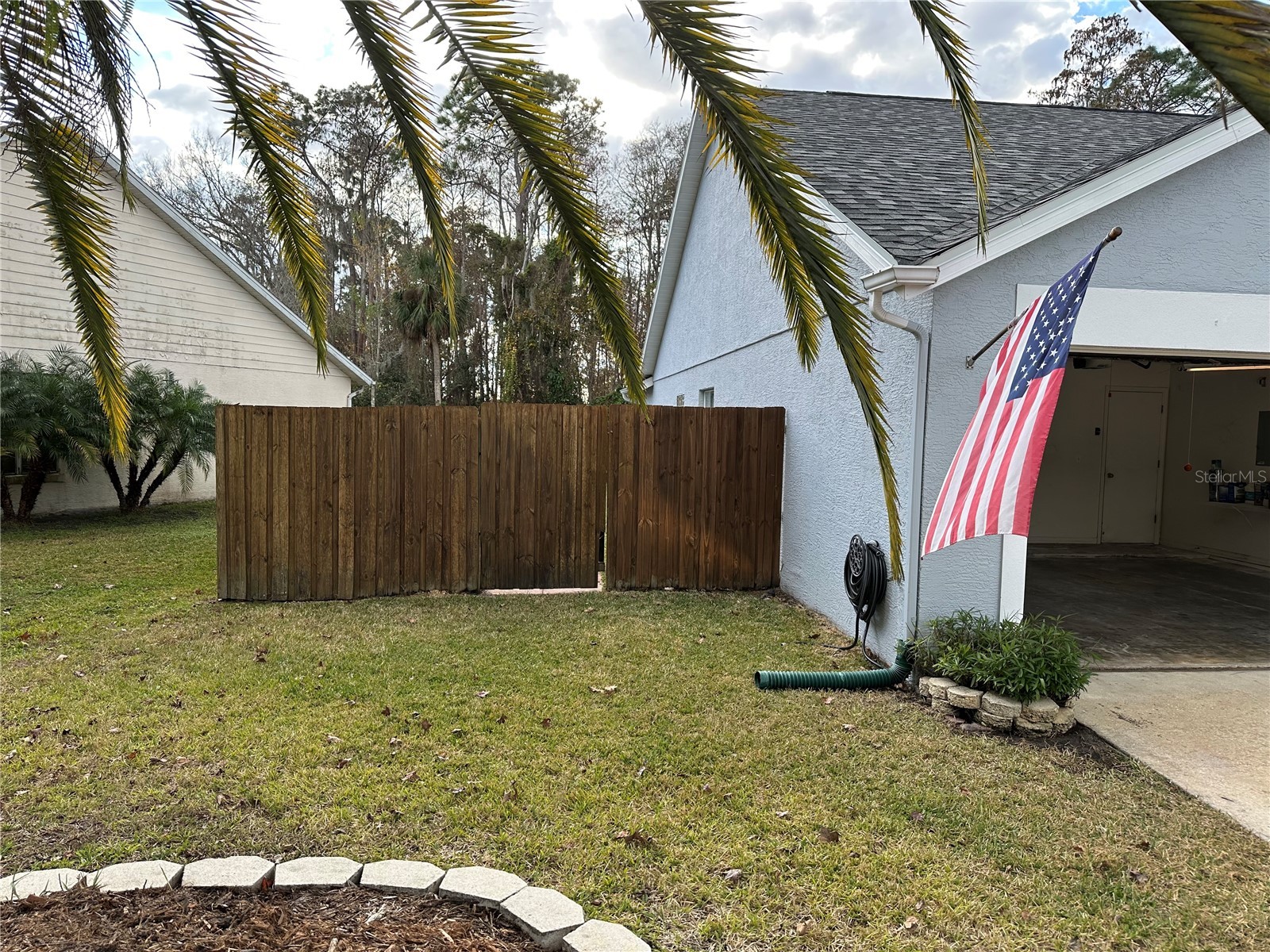 632 Heron Bay Drive Orlando FL 32825 - HIGH POINTE LAKES O6372708 image59