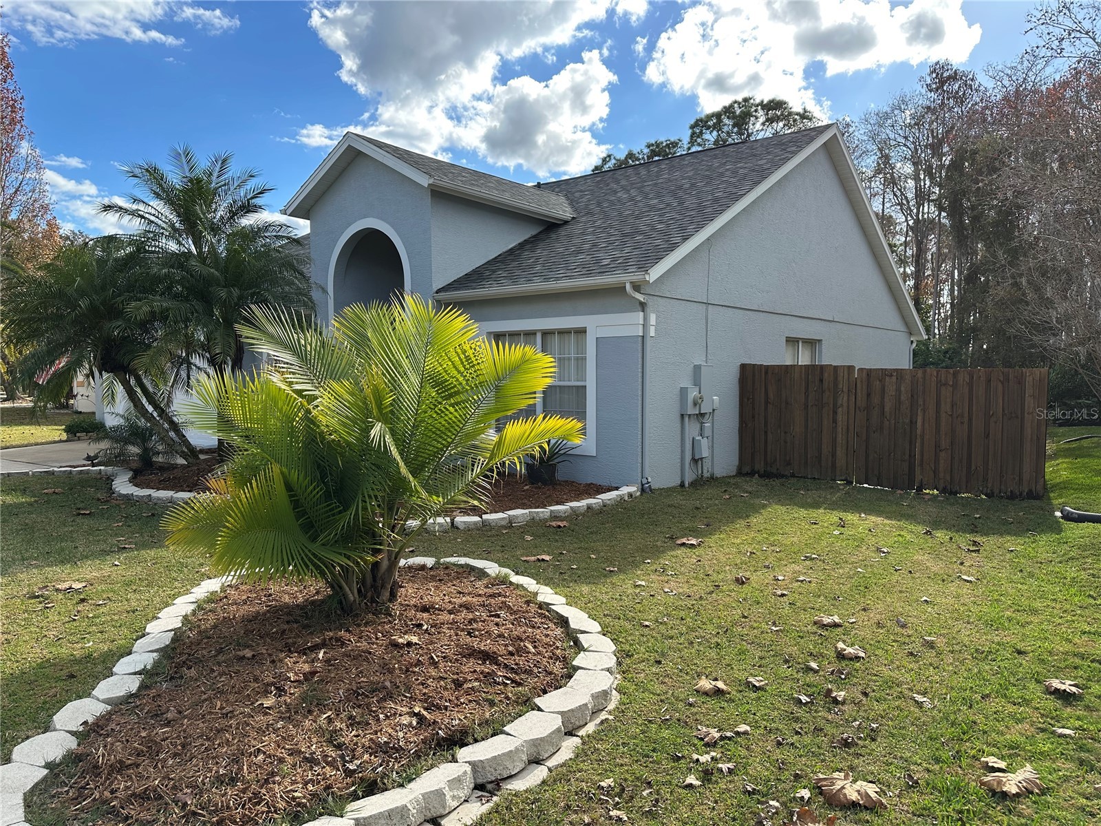 632 Heron Bay Drive Orlando FL 32825 - HIGH POINTE LAKES O6372708 image6