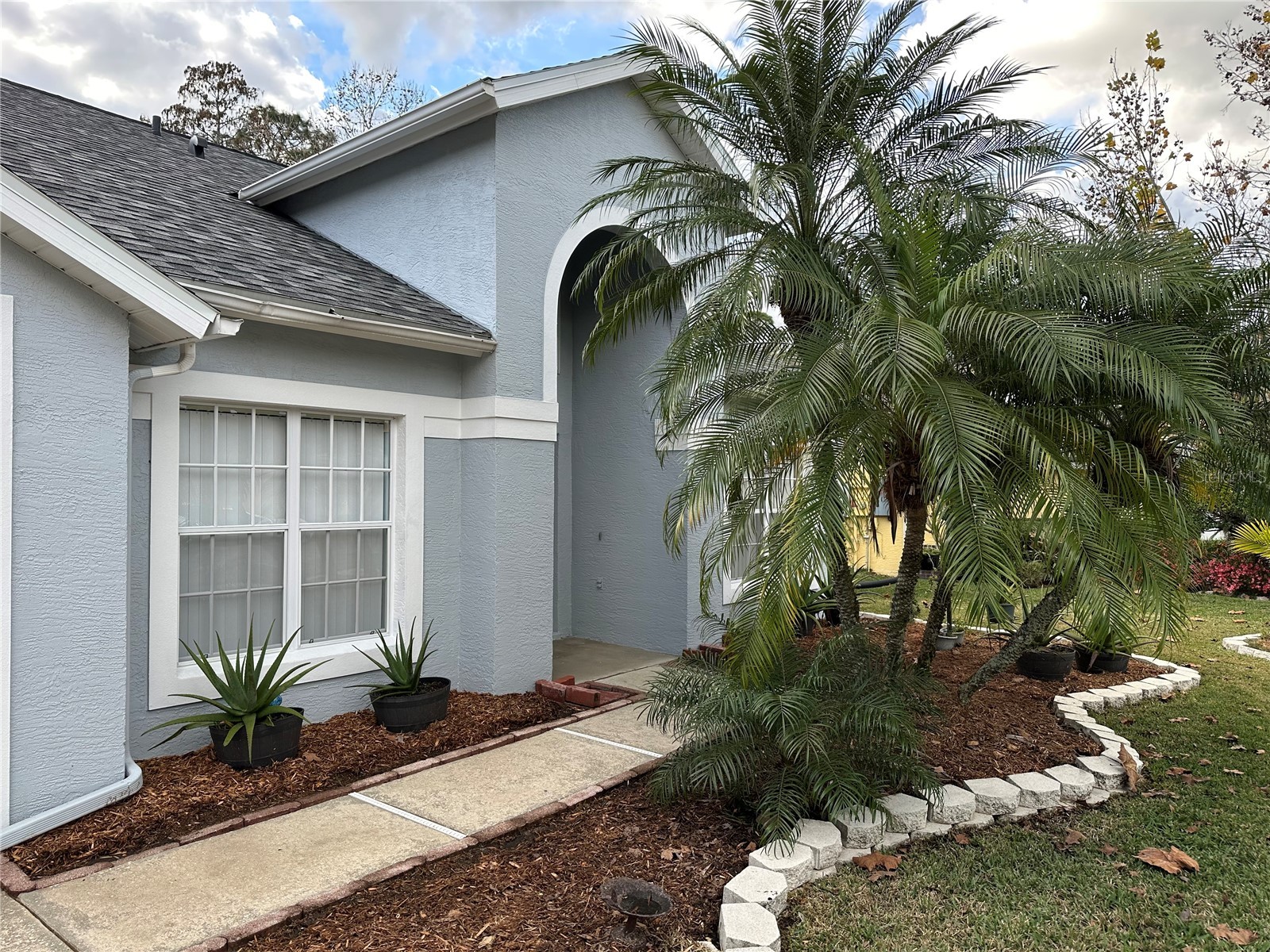 632 Heron Bay Drive Orlando FL 32825 - HIGH POINTE LAKES O6372708 image60