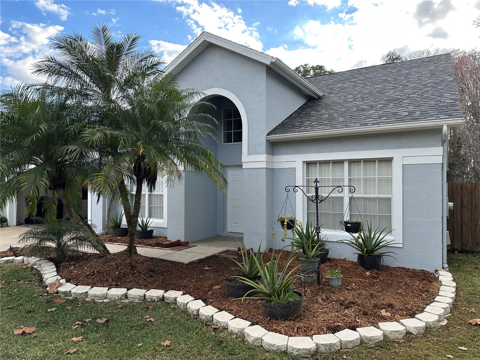 632 Heron Bay Drive Orlando FL 32825 - HIGH POINTE LAKES O6372708 image61