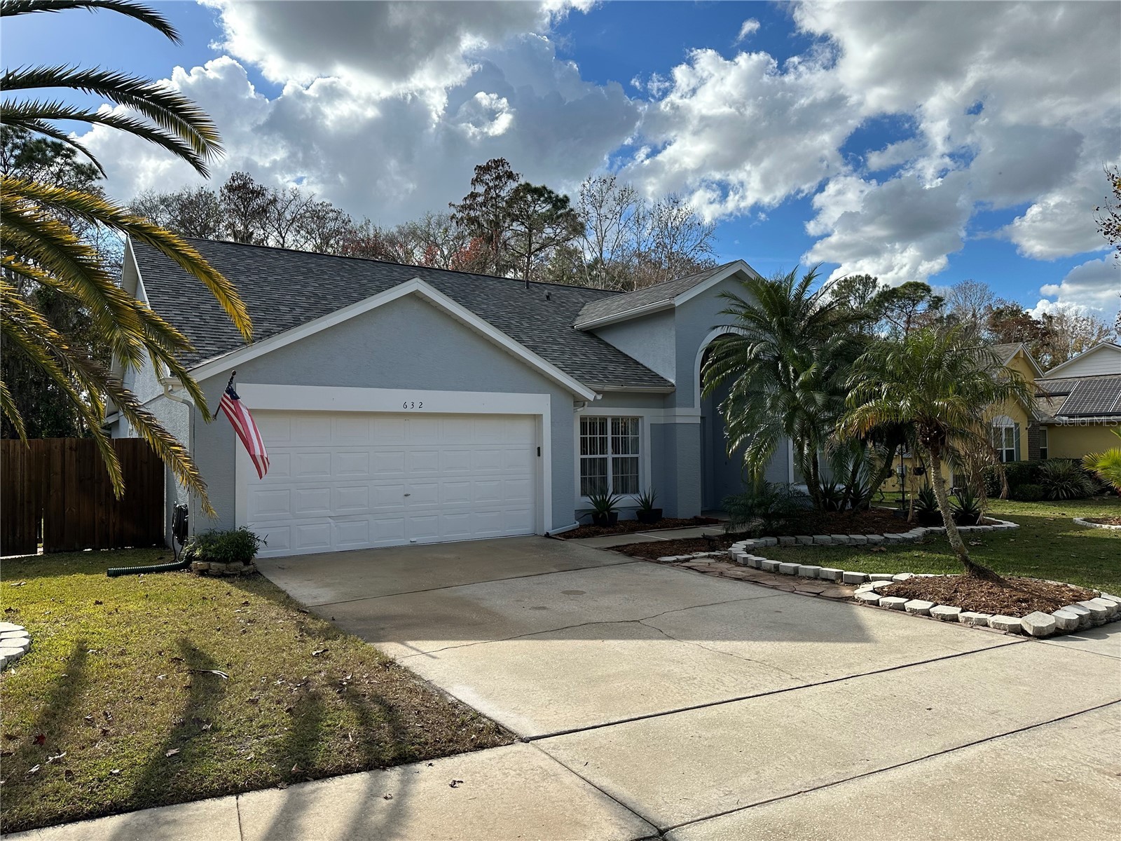632 Heron Bay Drive Orlando FL 32825 - HIGH POINTE LAKES O6372708 image62