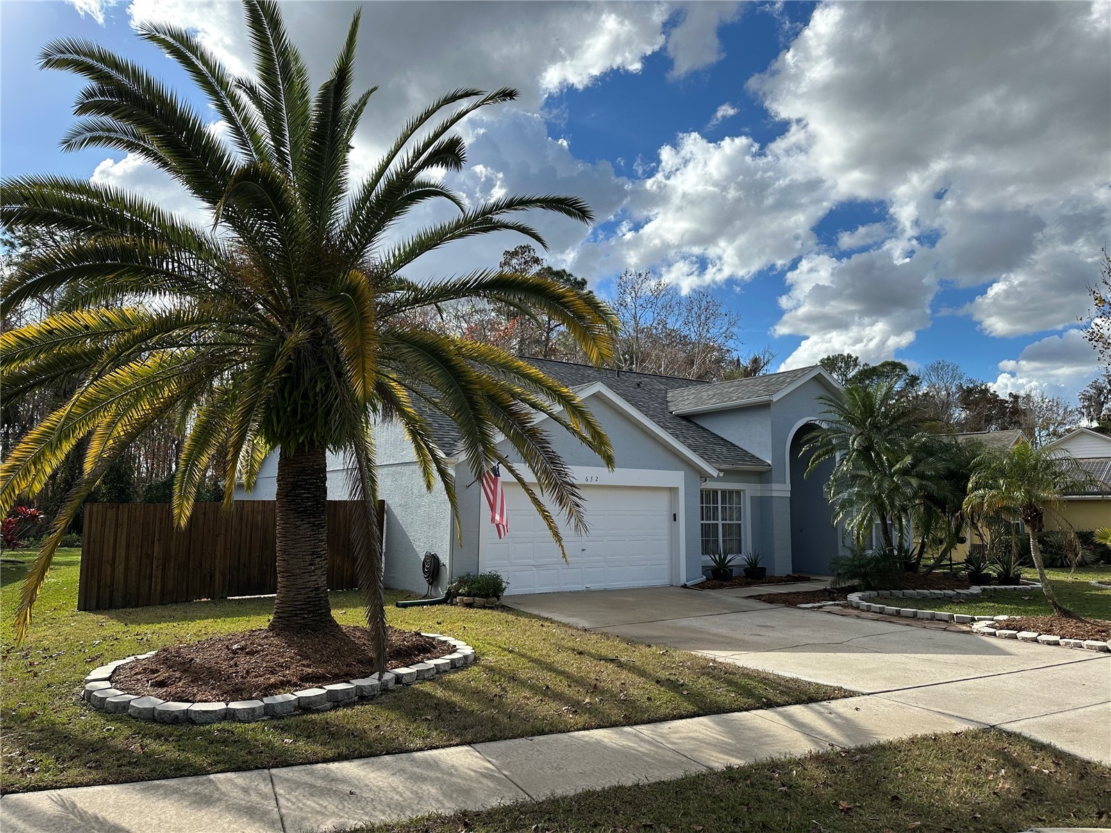 632 Heron Bay Drive Orlando FL 32825 - HIGH POINTE LAKES O6372708 image63