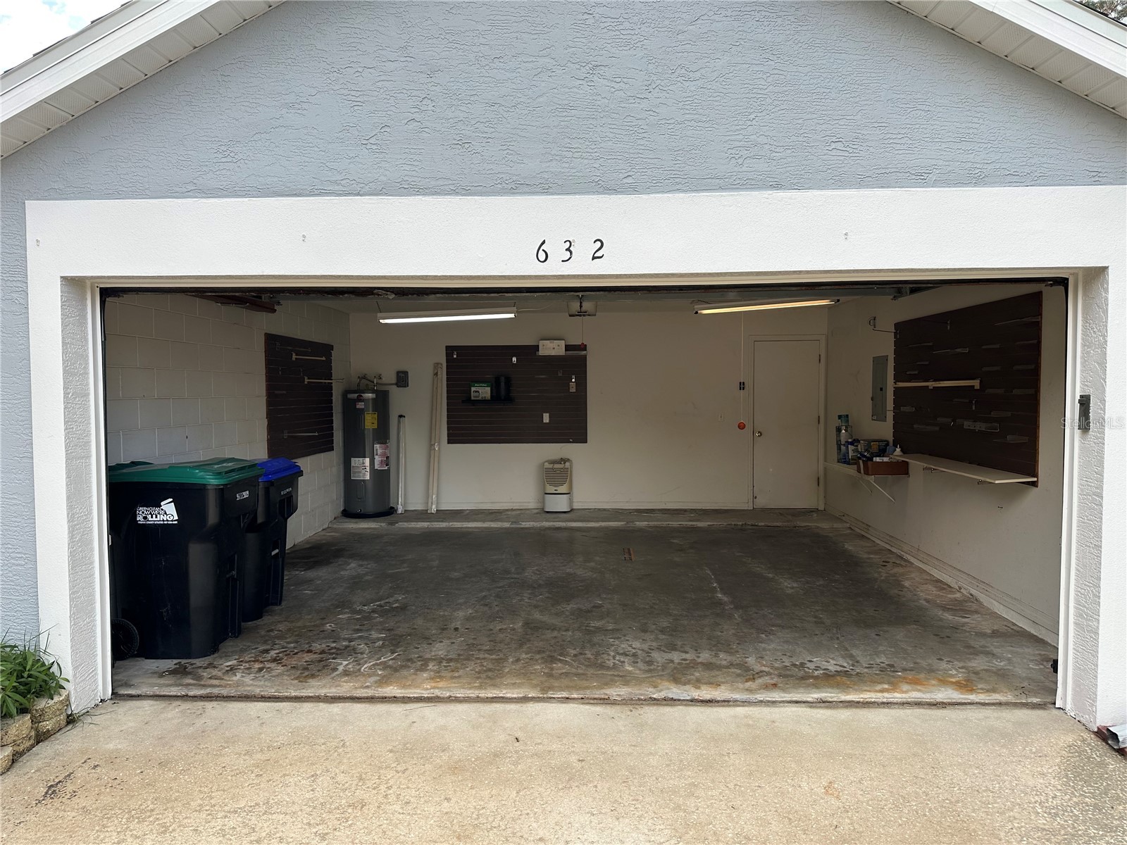 632 Heron Bay Drive Orlando FL 32825 - HIGH POINTE LAKES O6372708 image64