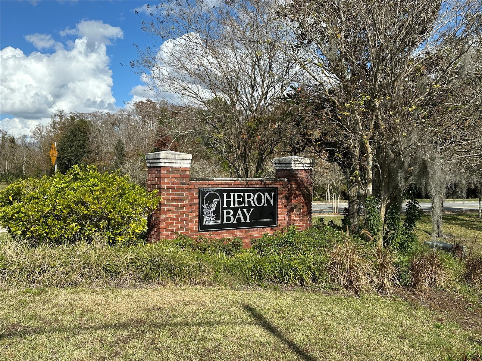 632 Heron Bay Drive Orlando FL 32825 - HIGH POINTE LAKES O6372708 image68