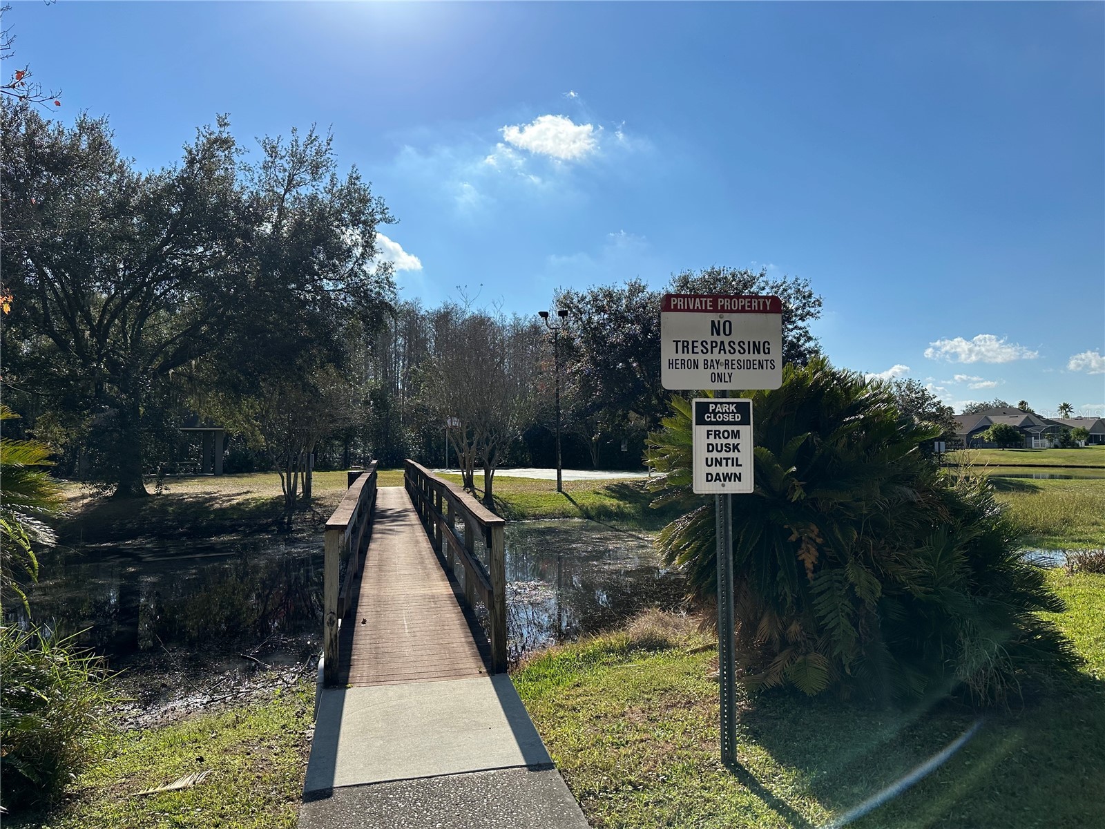 632 Heron Bay Drive Orlando FL 32825 - HIGH POINTE LAKES O6372708 image69