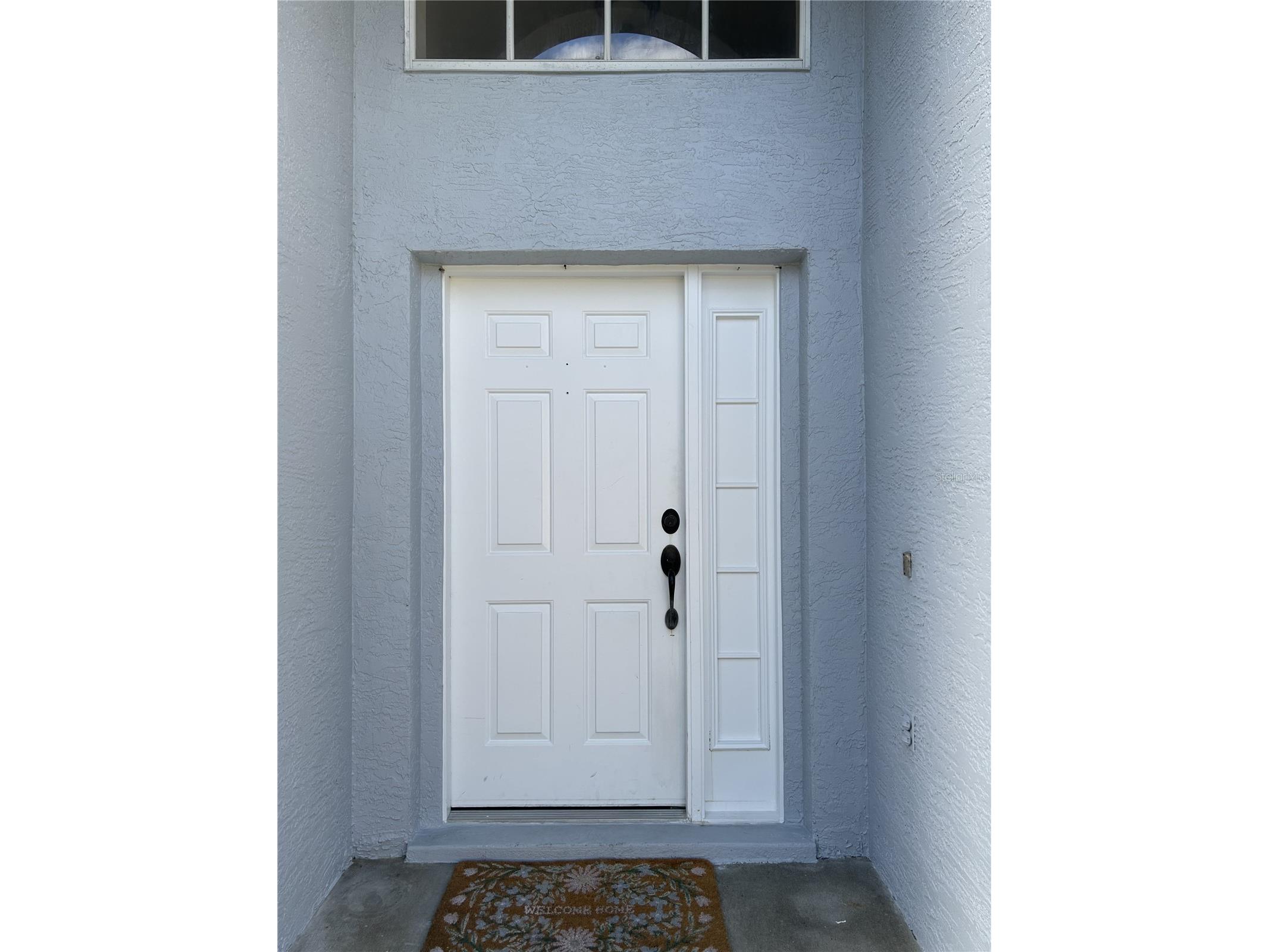 632 Heron Bay Drive Orlando FL 32825 - HIGH POINTE LAKES O6372708 image7