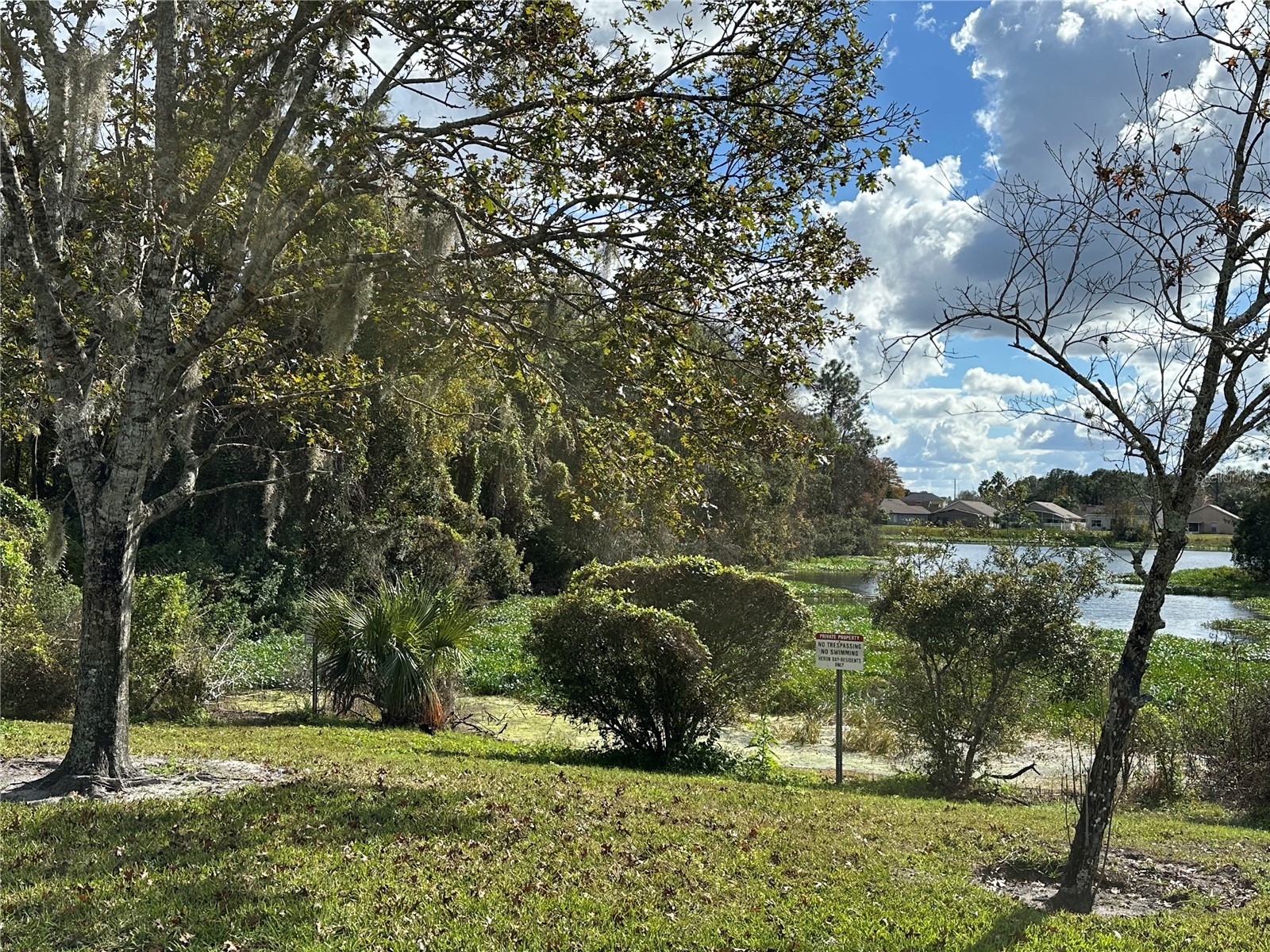 632 Heron Bay Drive Orlando FL 32825 - HIGH POINTE LAKES O6372708 image70