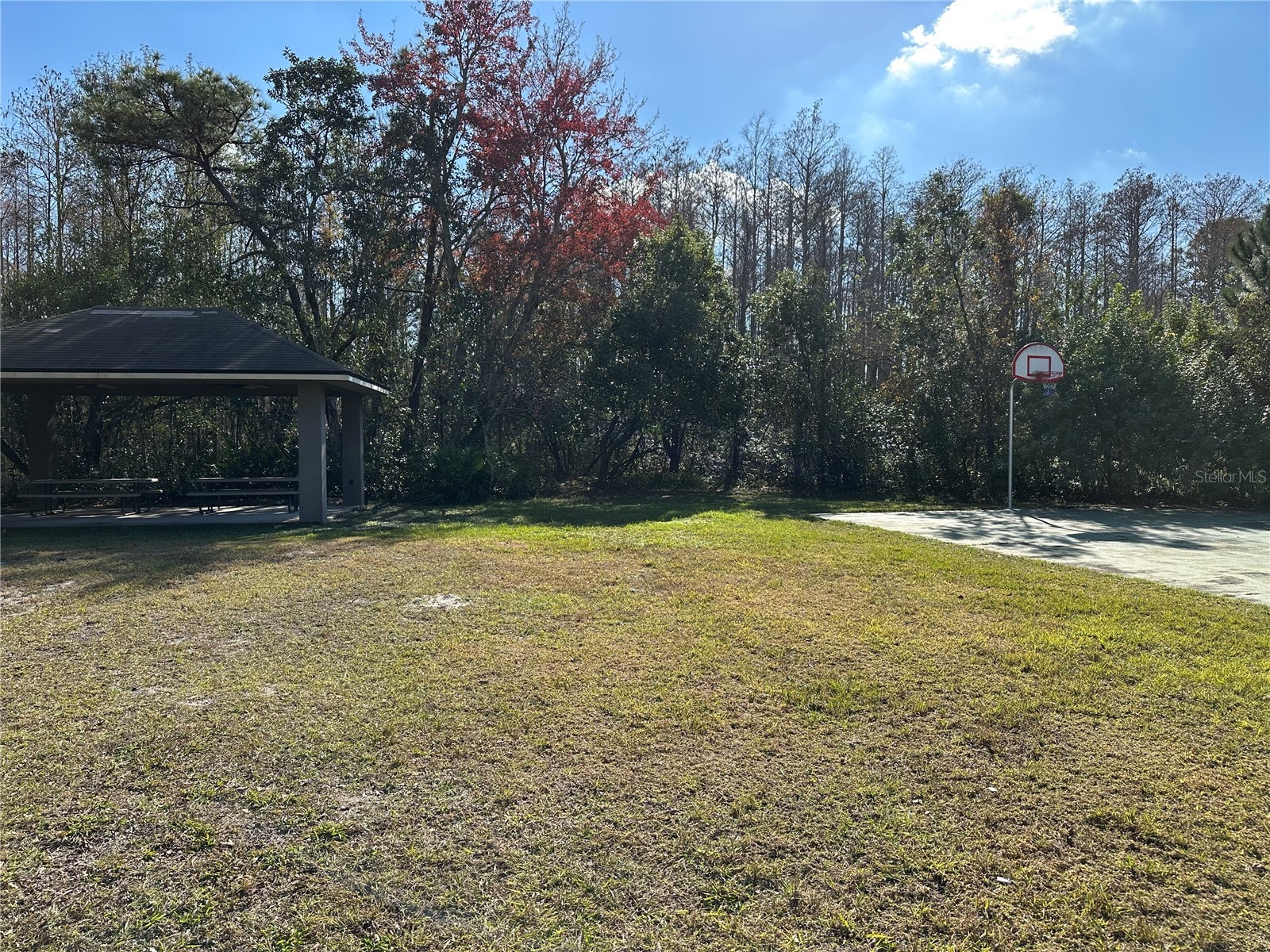 632 Heron Bay Drive Orlando FL 32825 - HIGH POINTE LAKES O6372708 image71