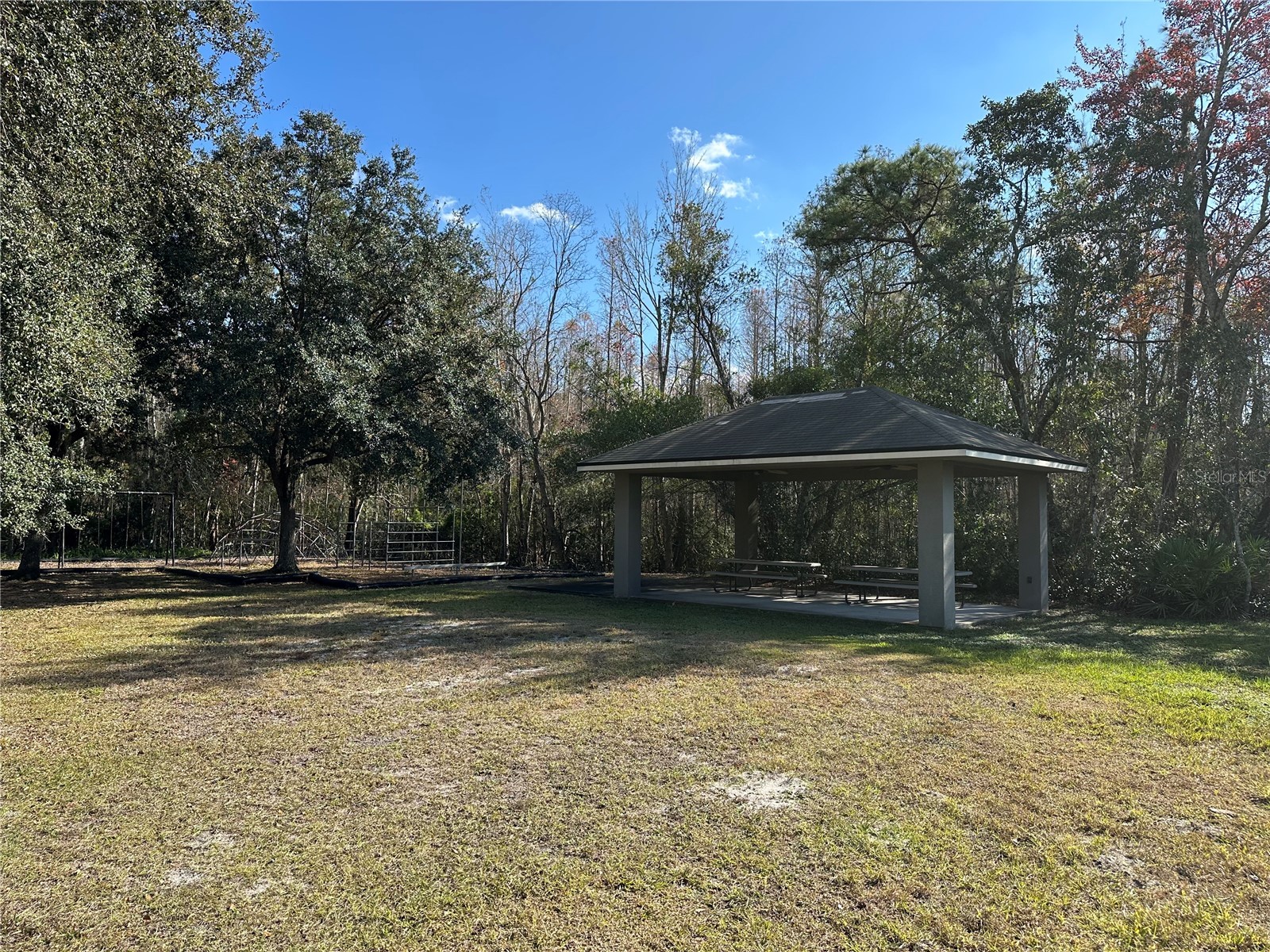 632 Heron Bay Drive Orlando FL 32825 - HIGH POINTE LAKES O6372708 image72