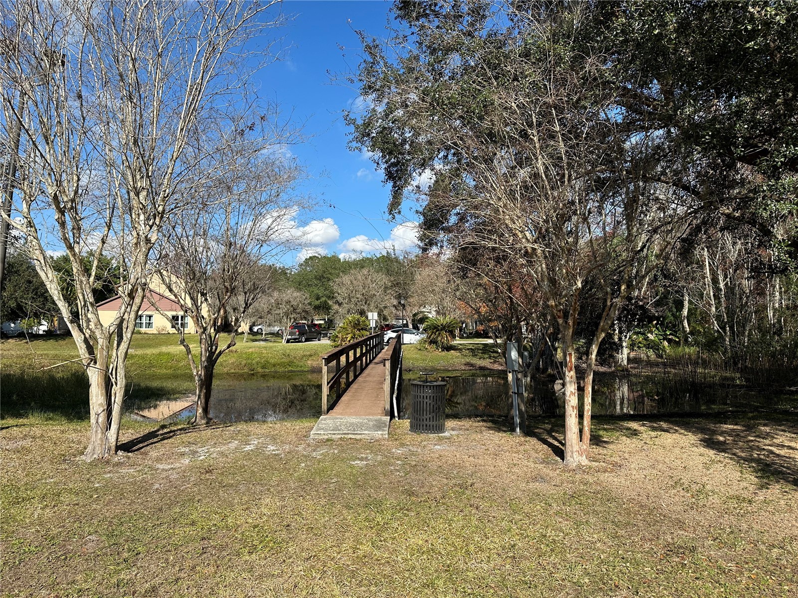 632 Heron Bay Drive Orlando FL 32825 - HIGH POINTE LAKES O6372708 image73