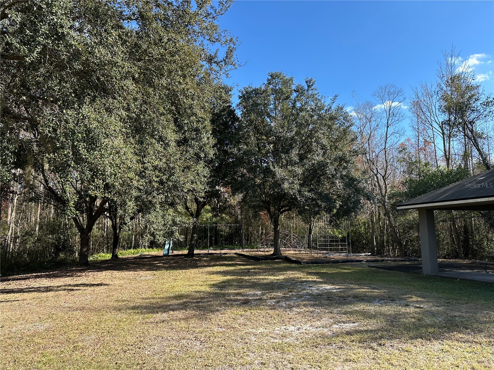 632 Heron Bay Drive Orlando FL 32825 - HIGH POINTE LAKES O6372708 image74