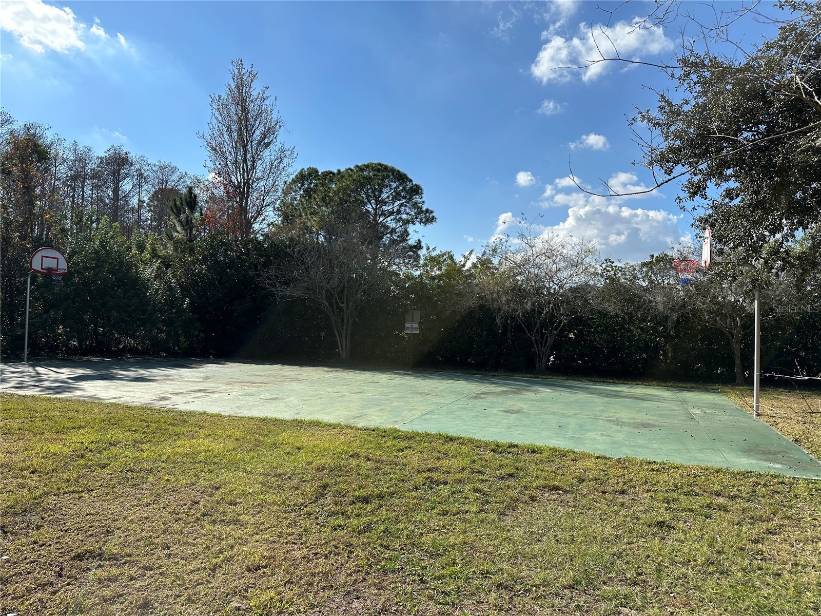 632 Heron Bay Drive Orlando FL 32825 - HIGH POINTE LAKES O6372708 image75