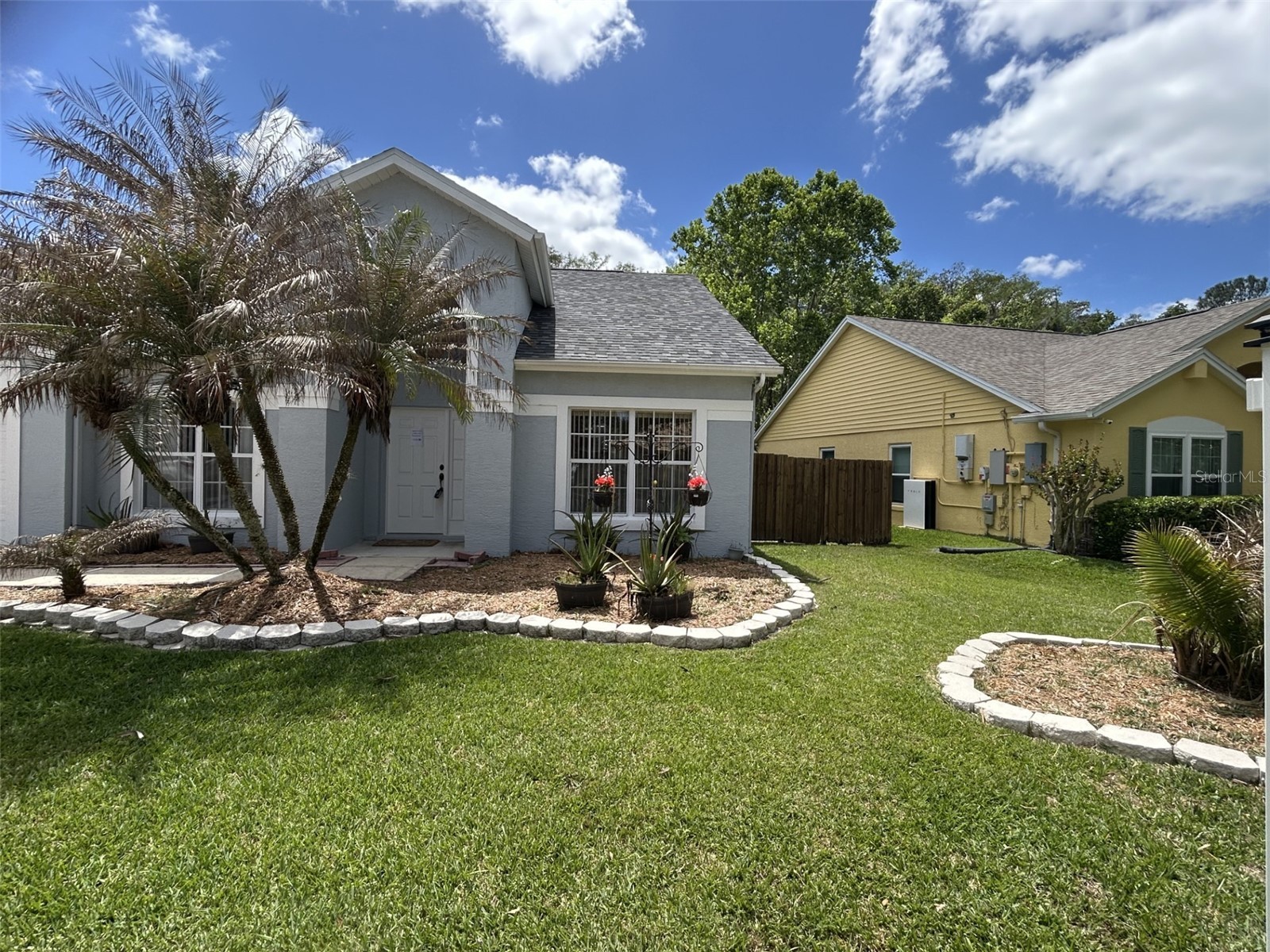632 Heron Bay Drive Orlando FL 32825 - HIGH POINTE LAKES O6372708 image76