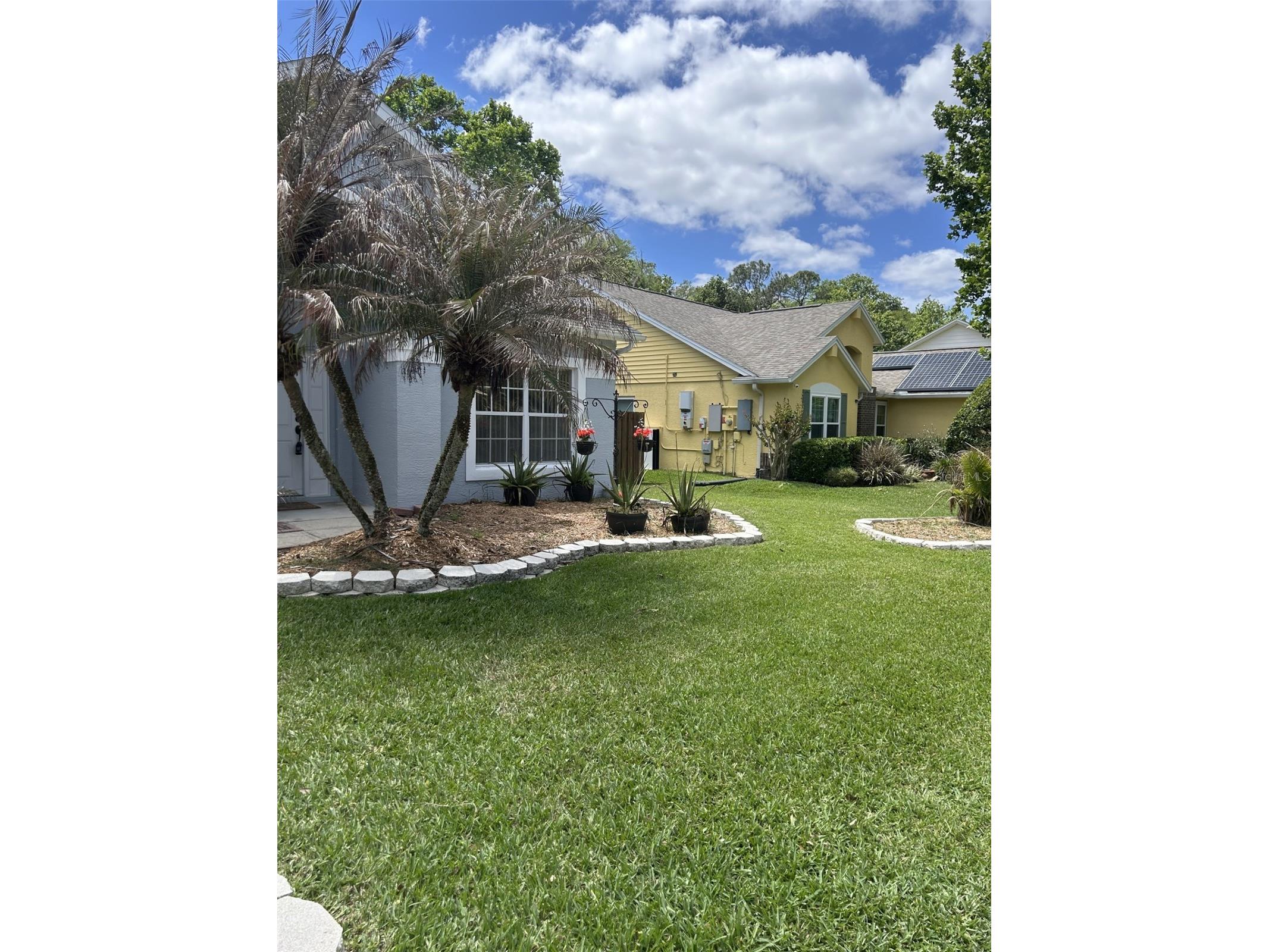 632 Heron Bay Drive Orlando FL 32825 - HIGH POINTE LAKES O6372708 image77