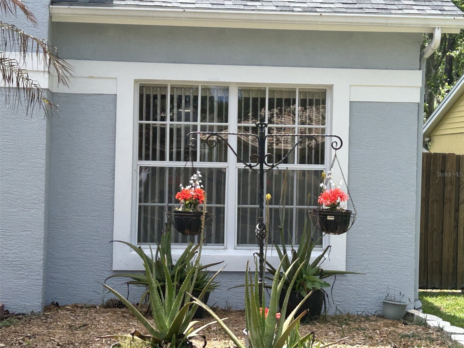 632 Heron Bay Drive Orlando FL 32825 - HIGH POINTE LAKES O6372708 image78