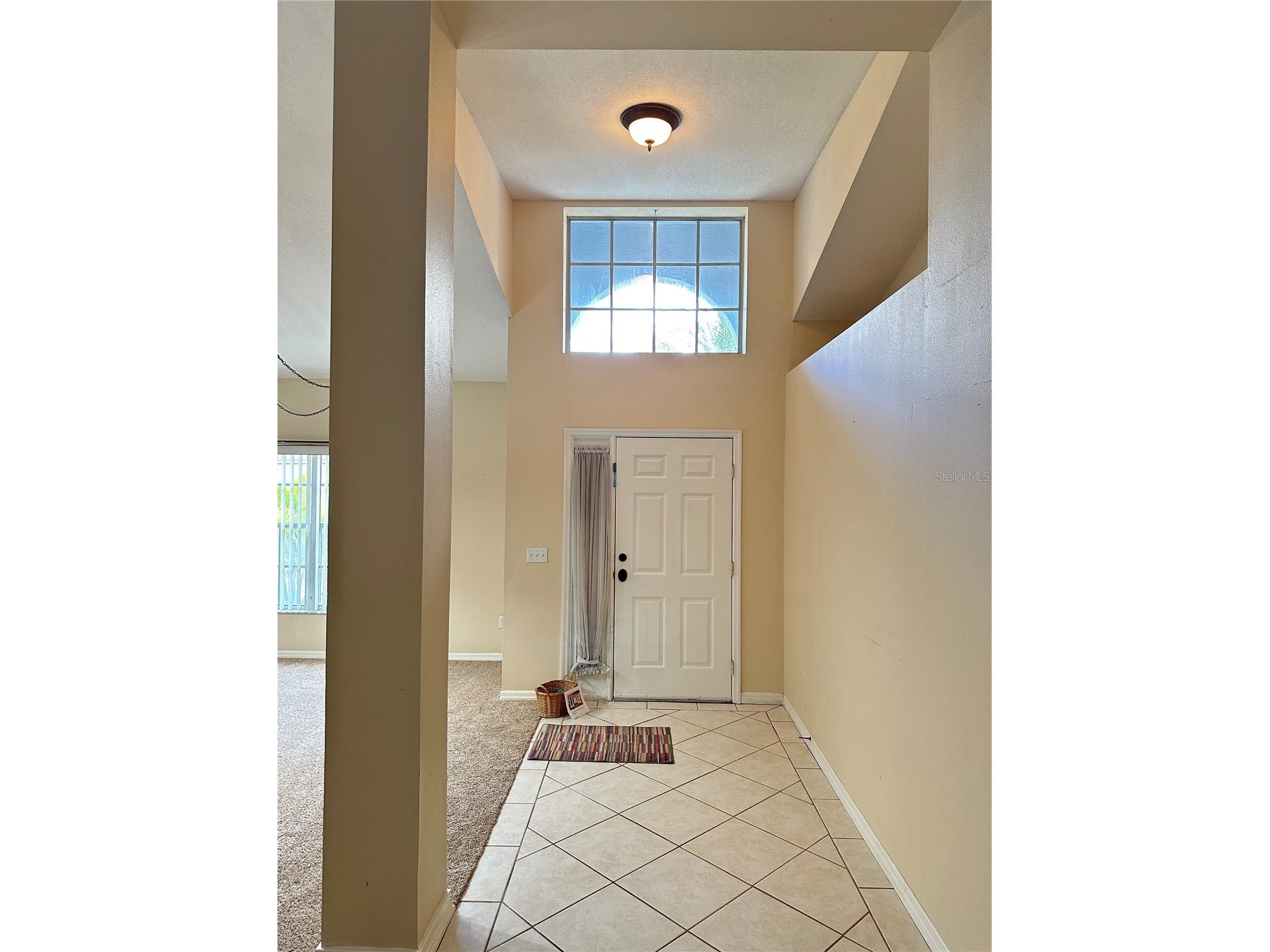 632 Heron Bay Drive Orlando FL 32825 - HIGH POINTE LAKES O6372708 image8