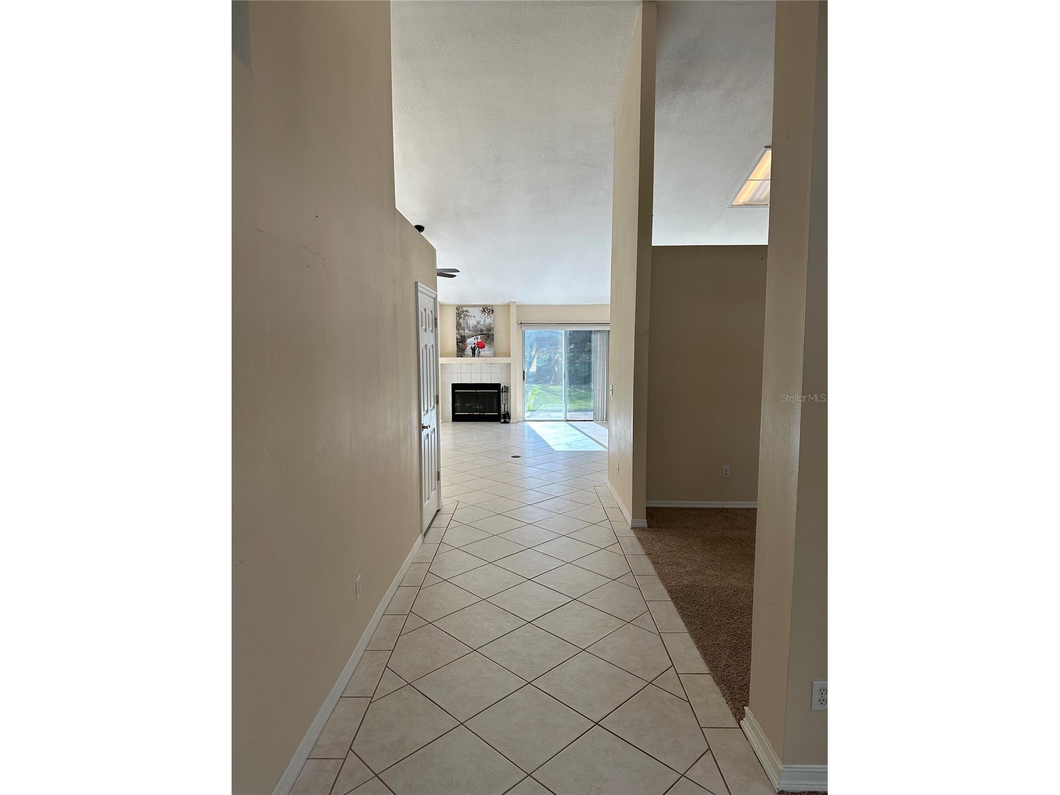 632 Heron Bay Drive Orlando FL 32825 - HIGH POINTE LAKES O6372708 image9