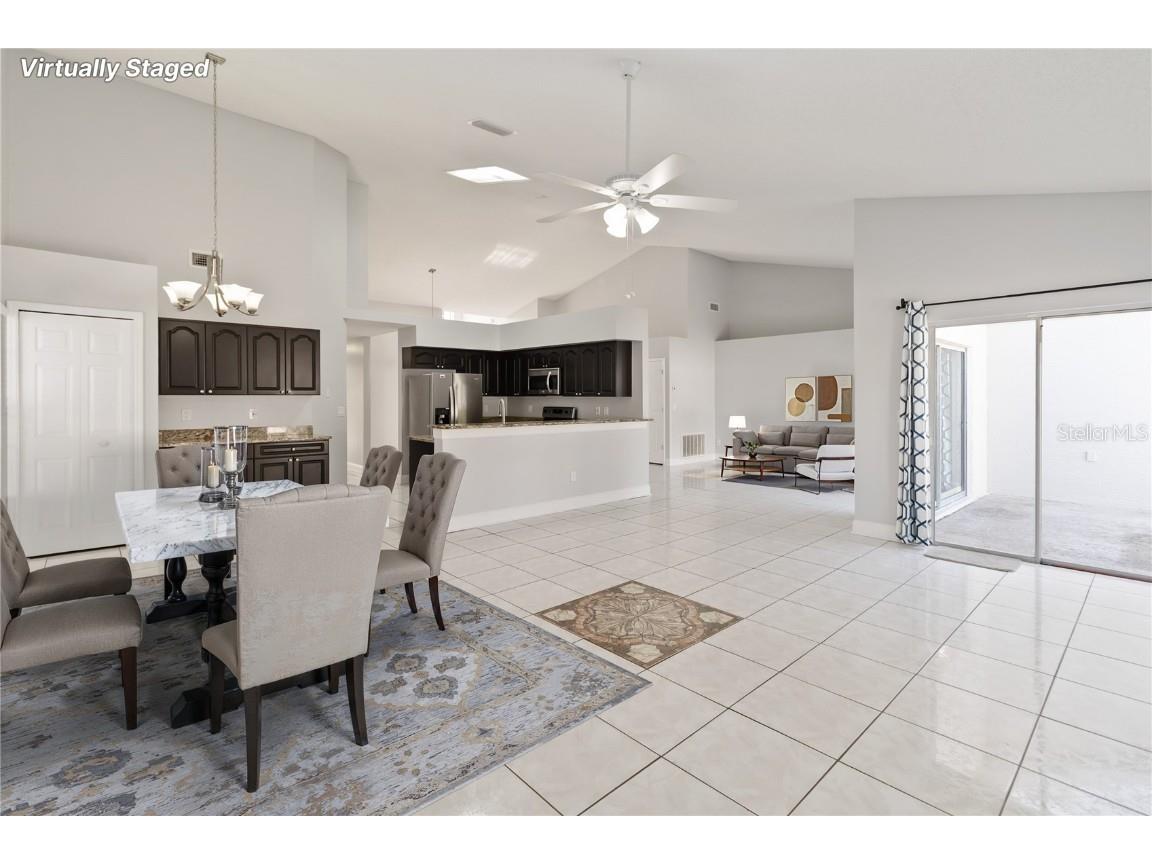 632 Herons Nest Court Orlando FL 32825 O6352466 image10