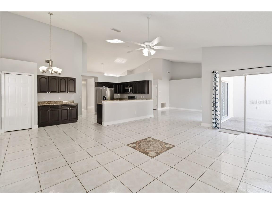 632 Herons Nest Court Orlando FL 32825 O6352466 image11