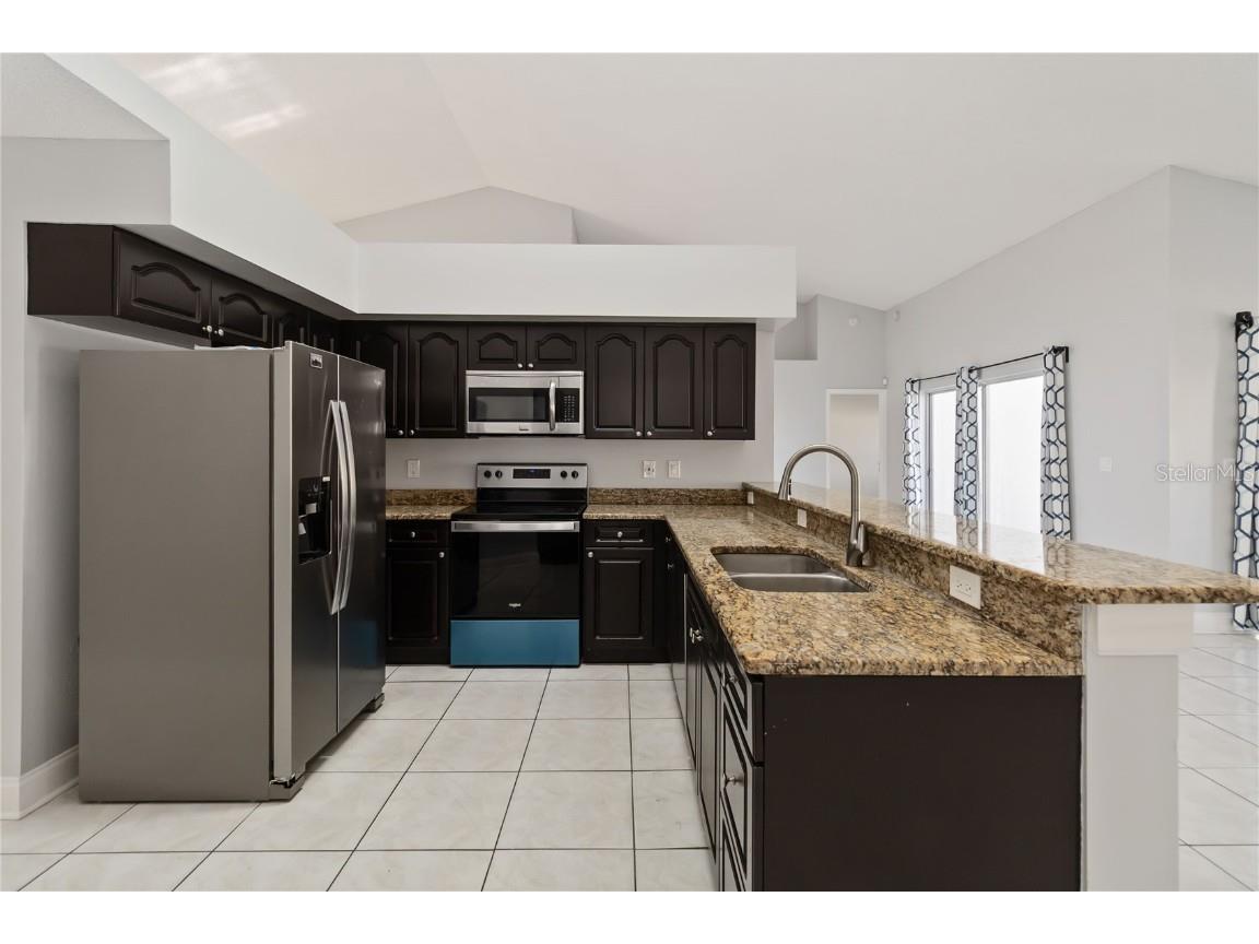 632 Herons Nest Court Orlando FL 32825 O6352466 image12