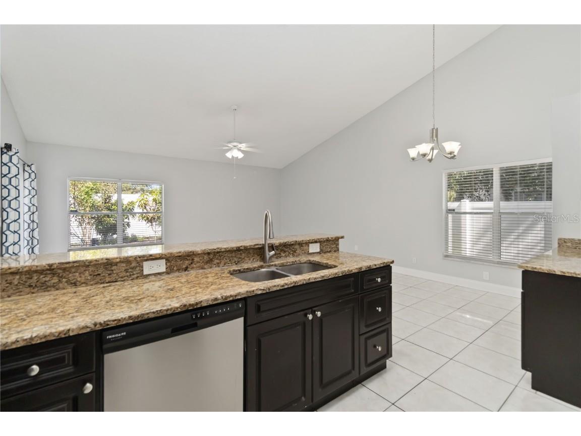 632 Herons Nest Court Orlando FL 32825 O6352466 image13