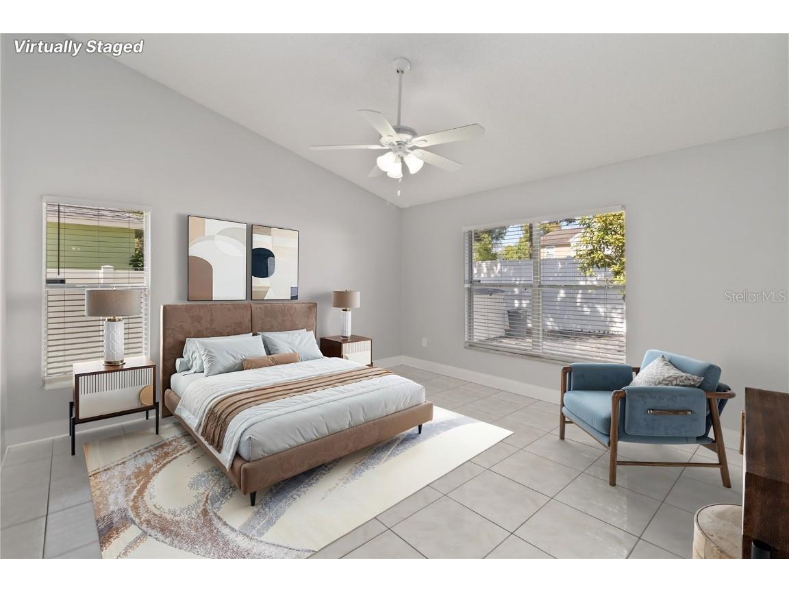 632 Herons Nest Court Orlando FL 32825 O6352466 image14