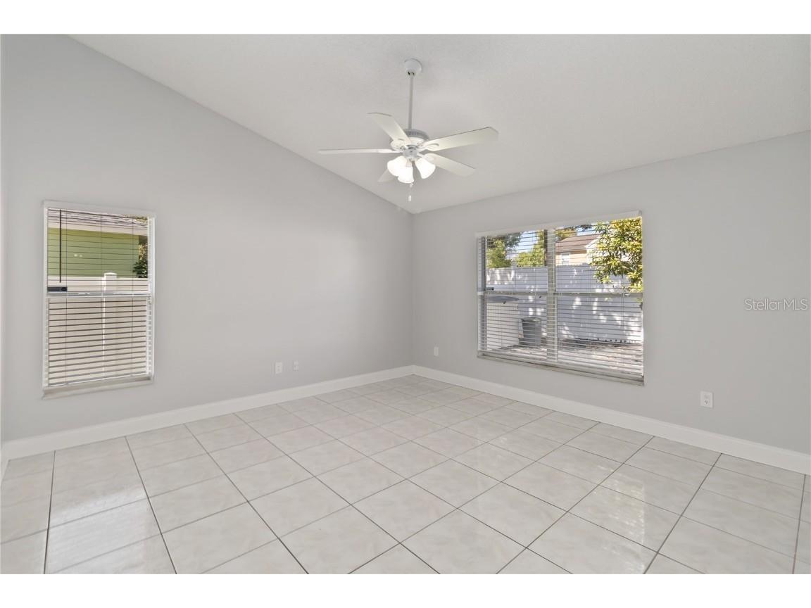 632 Herons Nest Court Orlando FL 32825 O6352466 image15