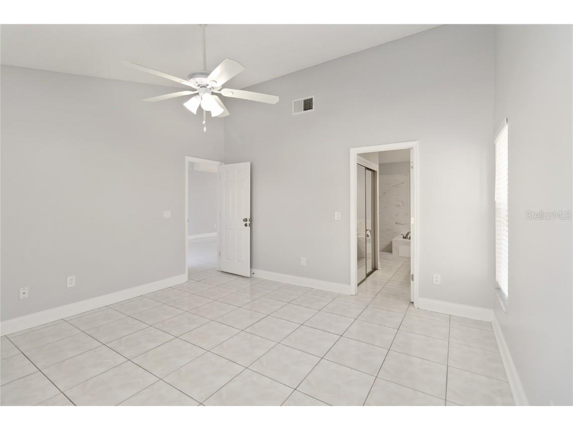 632 Herons Nest Court Orlando FL 32825 O6352466 image16