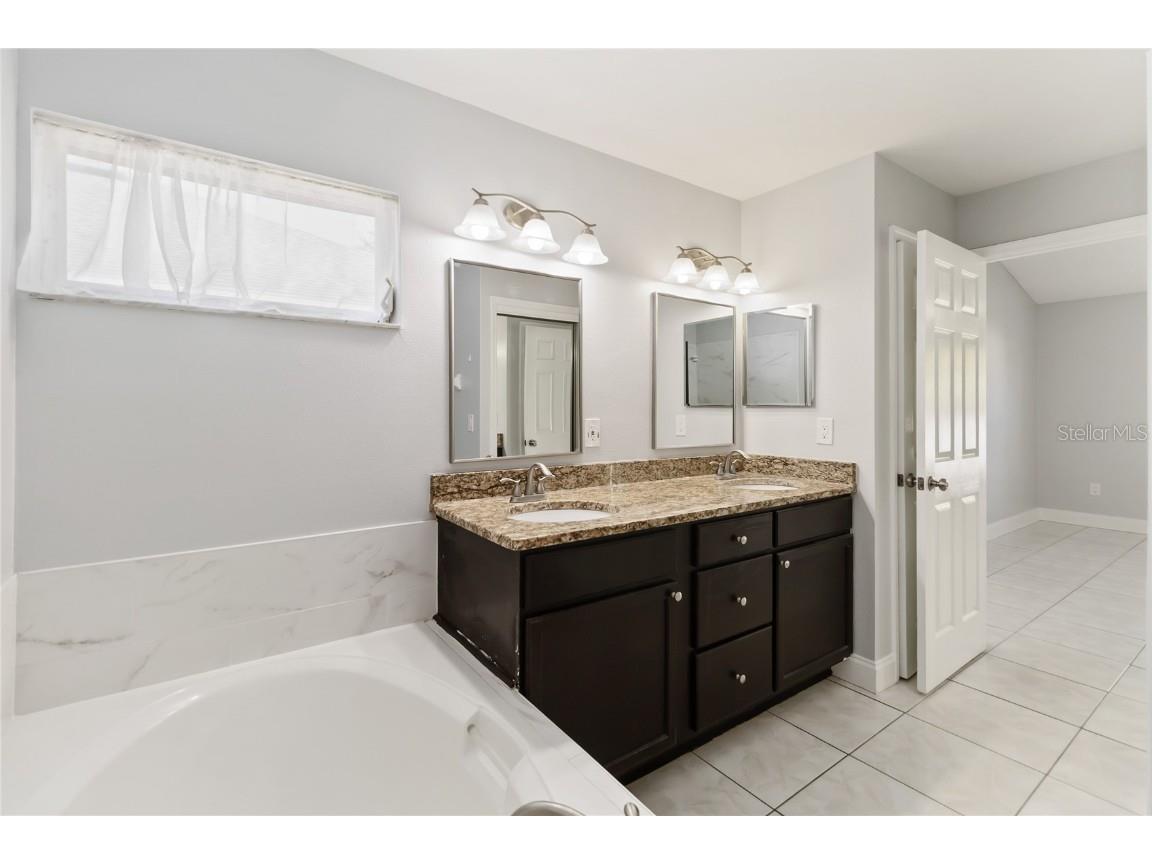 632 Herons Nest Court Orlando FL 32825 O6352466 image17