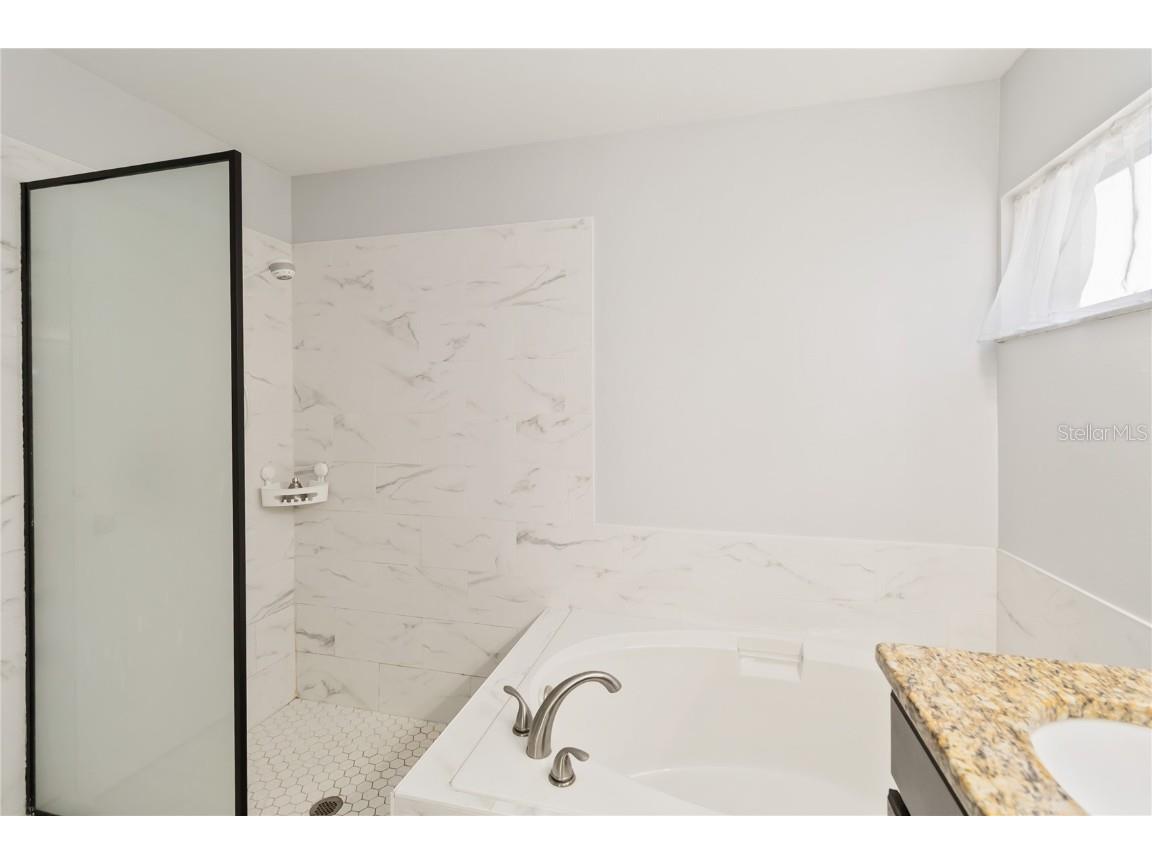 632 Herons Nest Court Orlando FL 32825 O6352466 image18