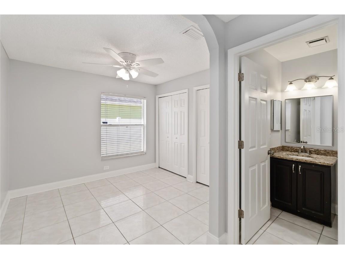 632 Herons Nest Court Orlando FL 32825 O6352466 image19