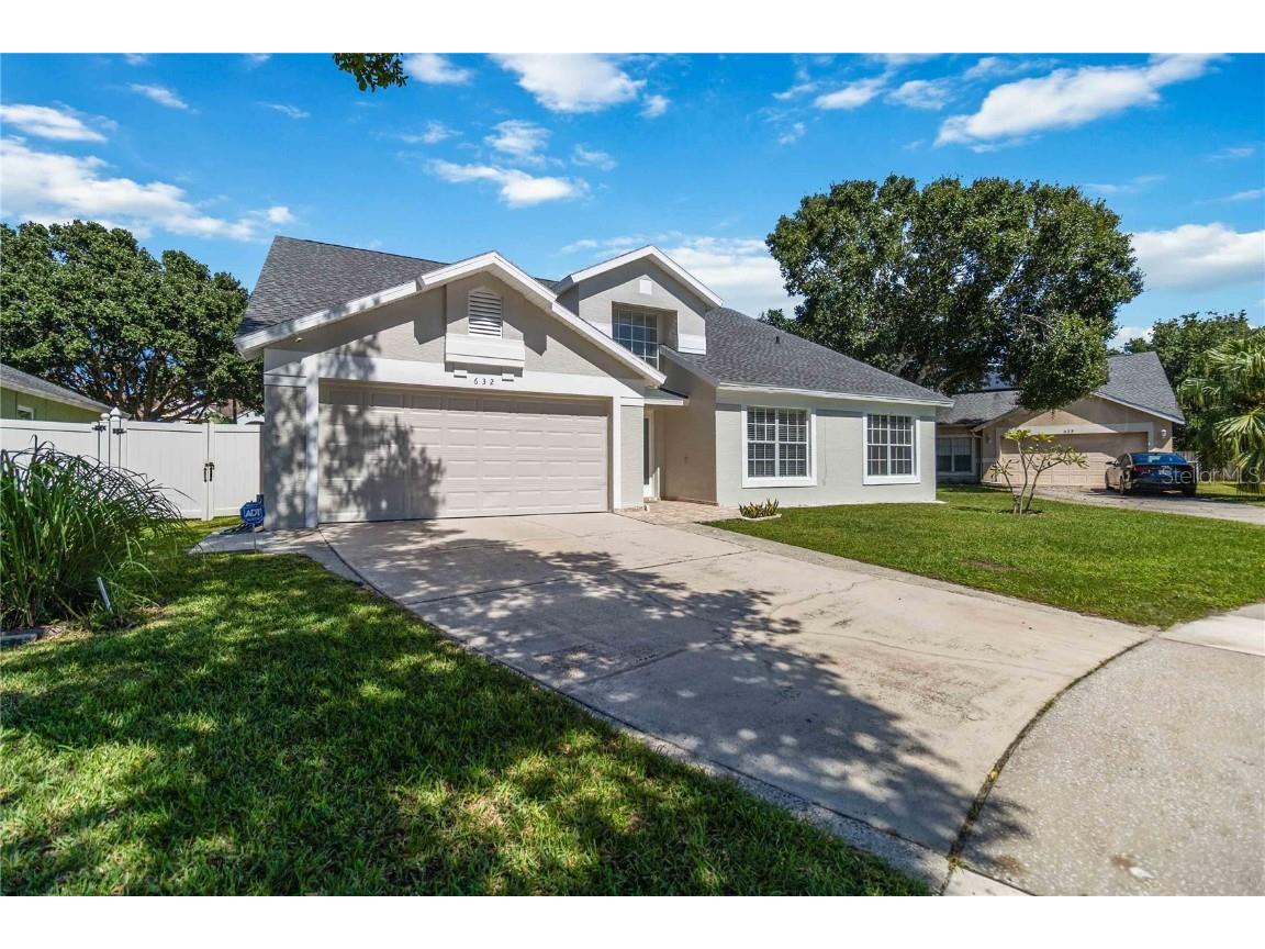 632 Herons Nest Court Orlando FL 32825 O6352466 image2