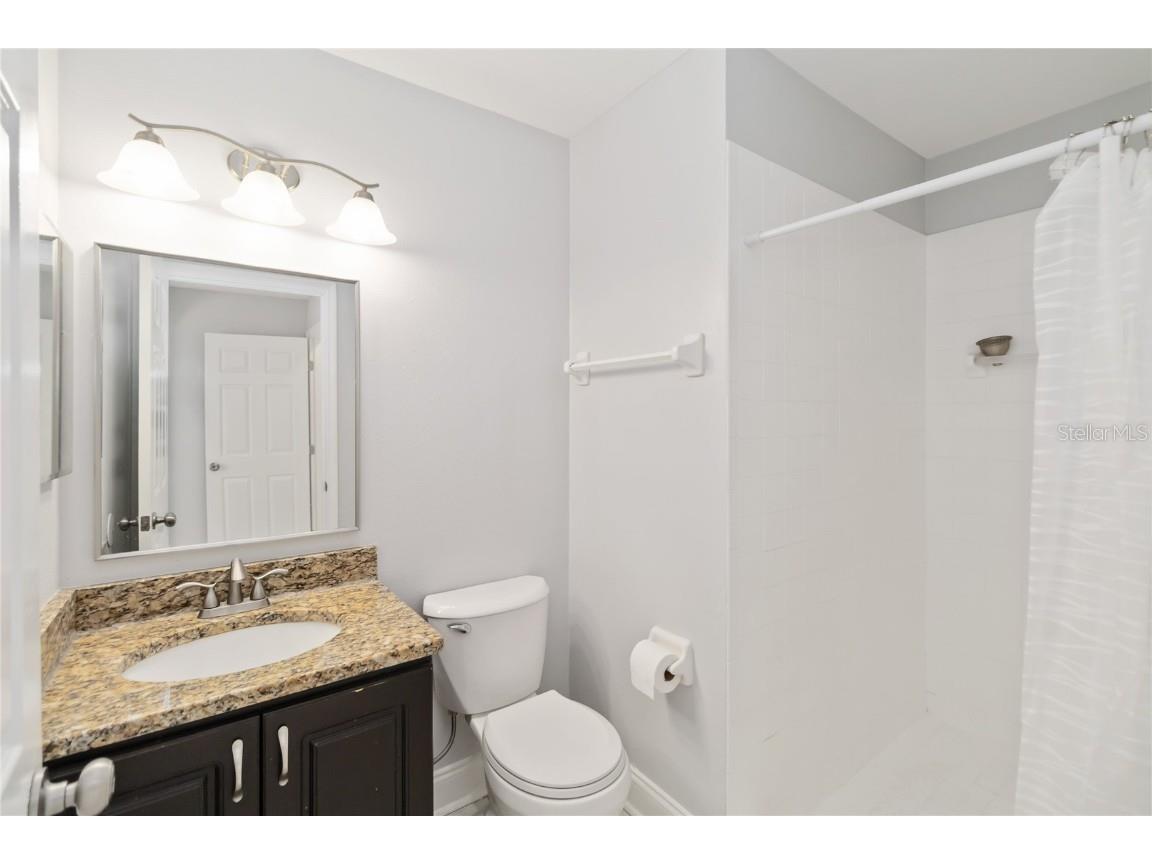 632 Herons Nest Court Orlando FL 32825 O6352466 image20