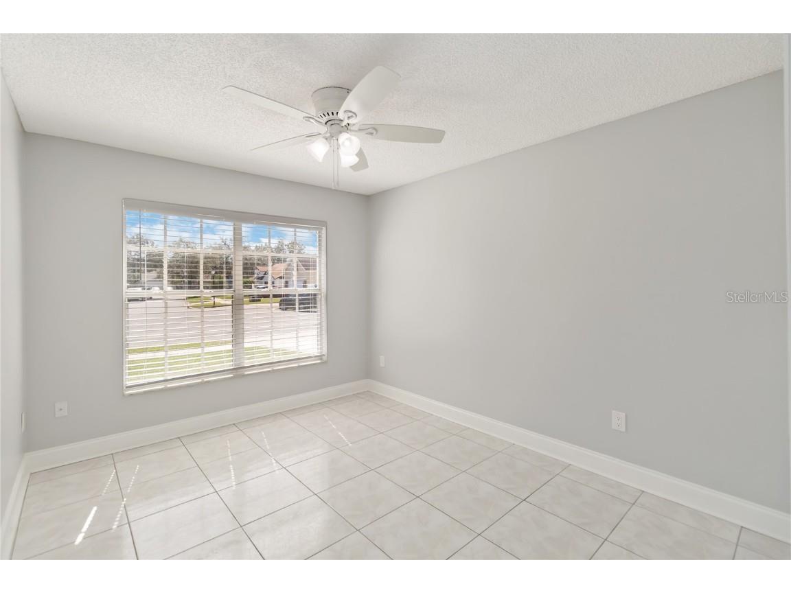 632 Herons Nest Court Orlando FL 32825 O6352466 image21