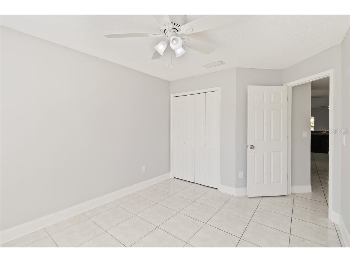 632 Herons Nest Court Orlando FL 32825 O6352466 image22