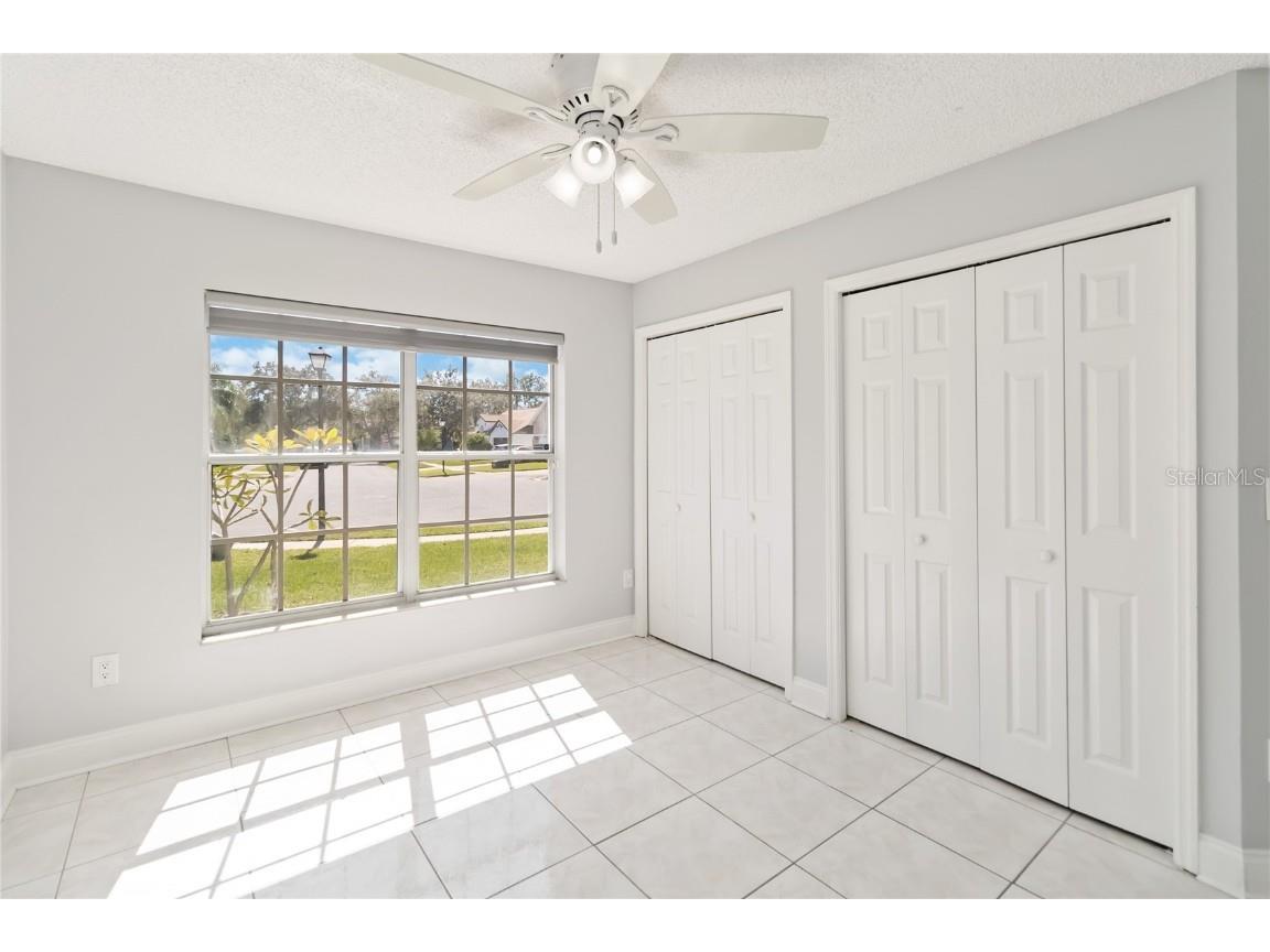 632 Herons Nest Court Orlando FL 32825 O6352466 image23