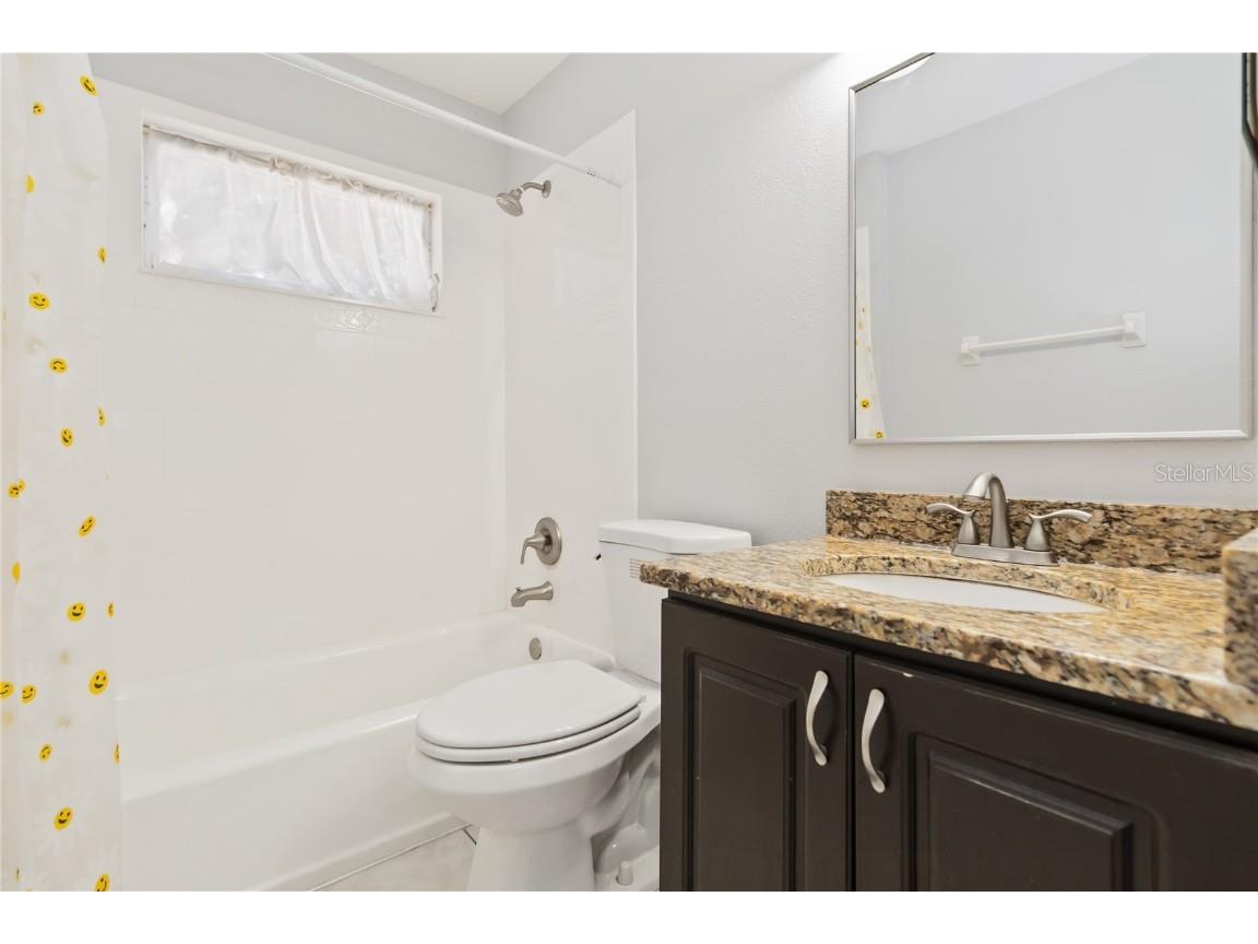 632 Herons Nest Court Orlando FL 32825 O6352466 image24