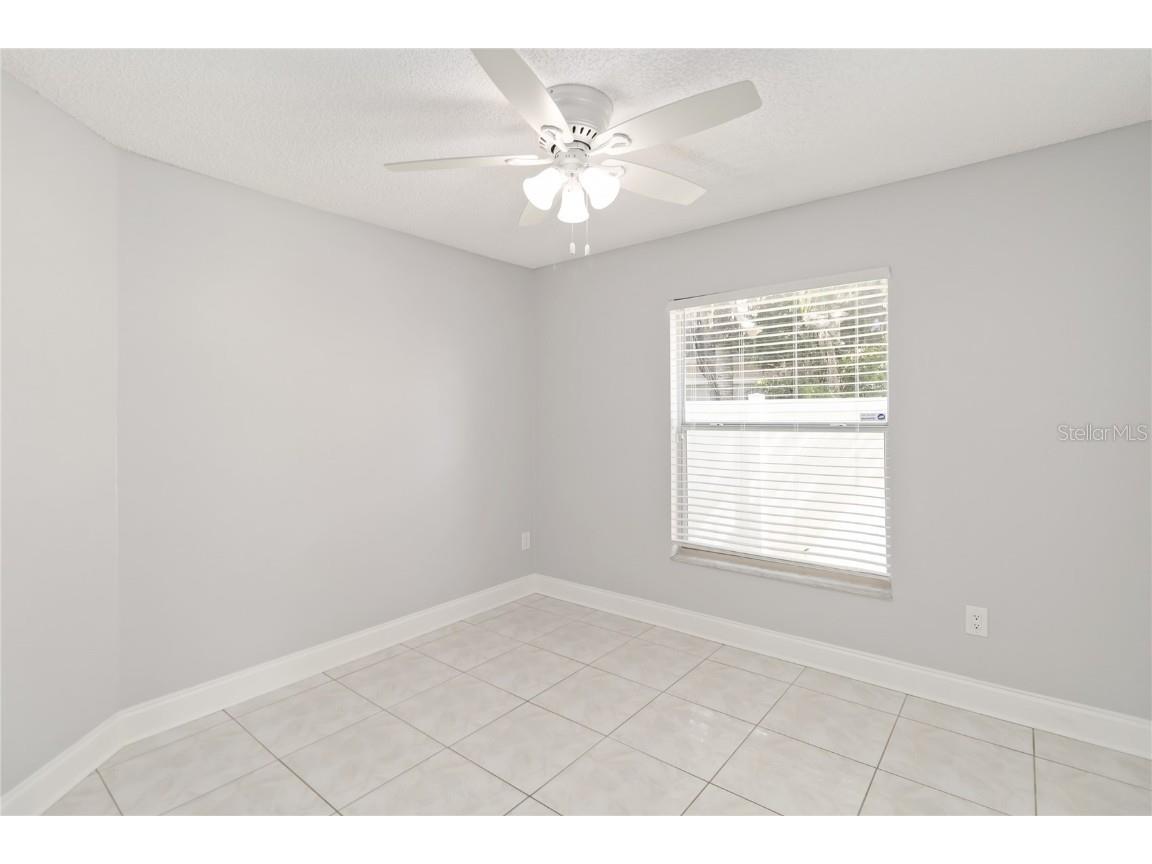 632 Herons Nest Court Orlando FL 32825 O6352466 image25