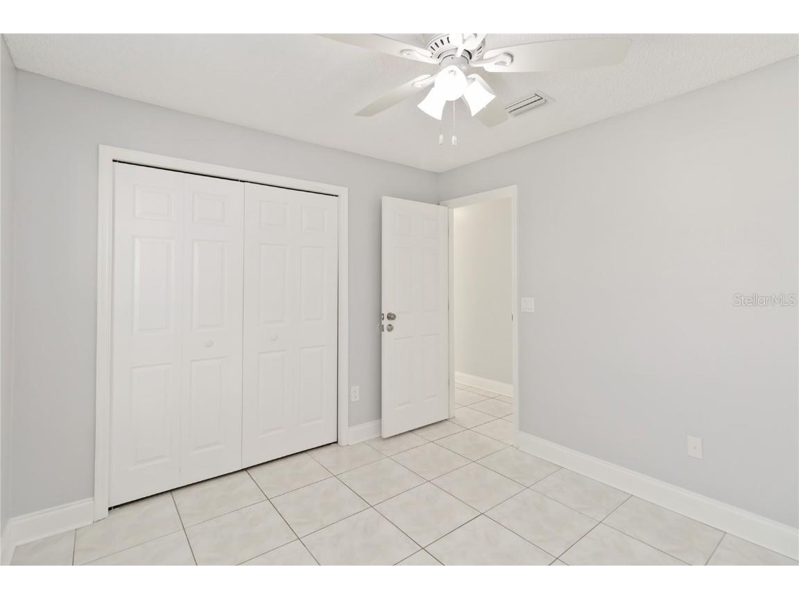 632 Herons Nest Court Orlando FL 32825 O6352466 image26