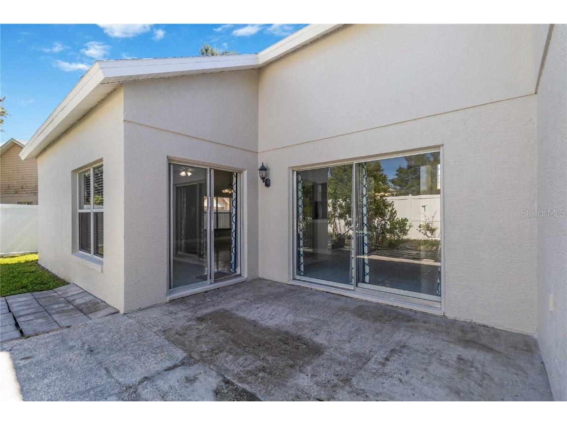 632 Herons Nest Court Orlando FL 32825 O6352466 image27