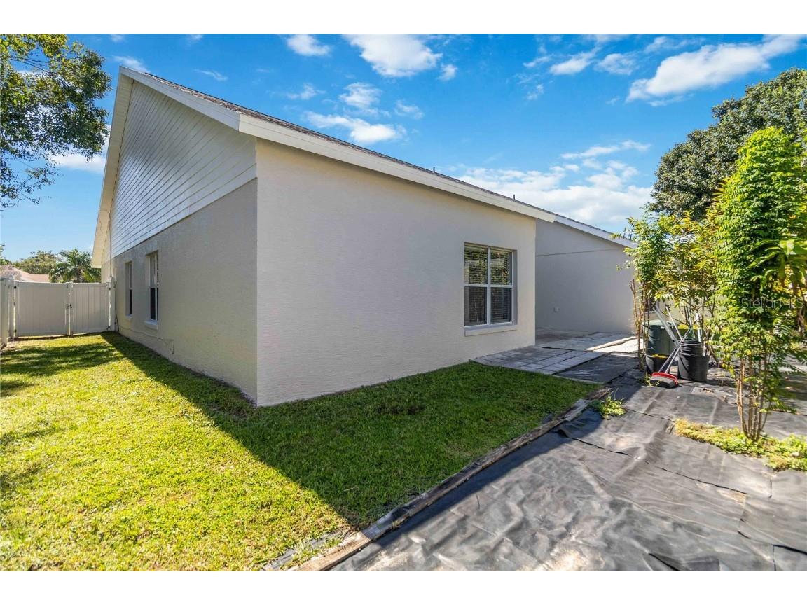 632 Herons Nest Court Orlando FL 32825 O6352466 image28