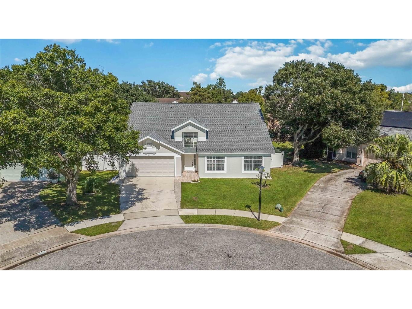 632 Herons Nest Court Orlando FL 32825 O6352466 image29