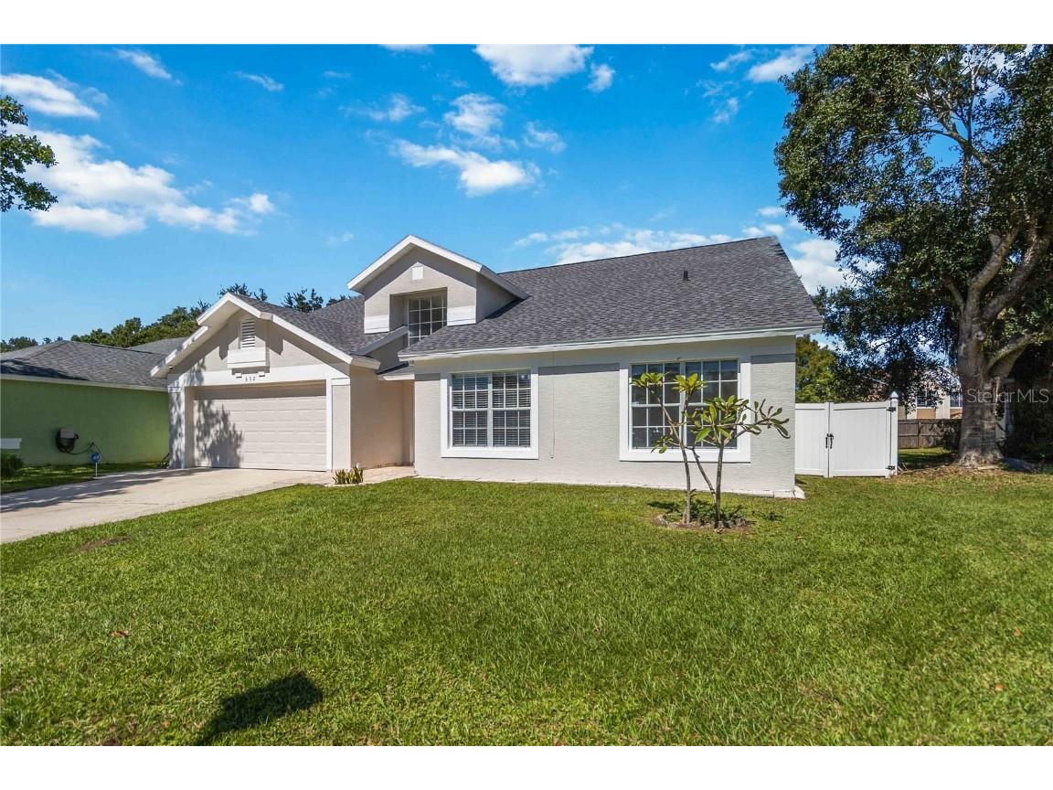632 Herons Nest Court Orlando FL 32825 O6352466 image3