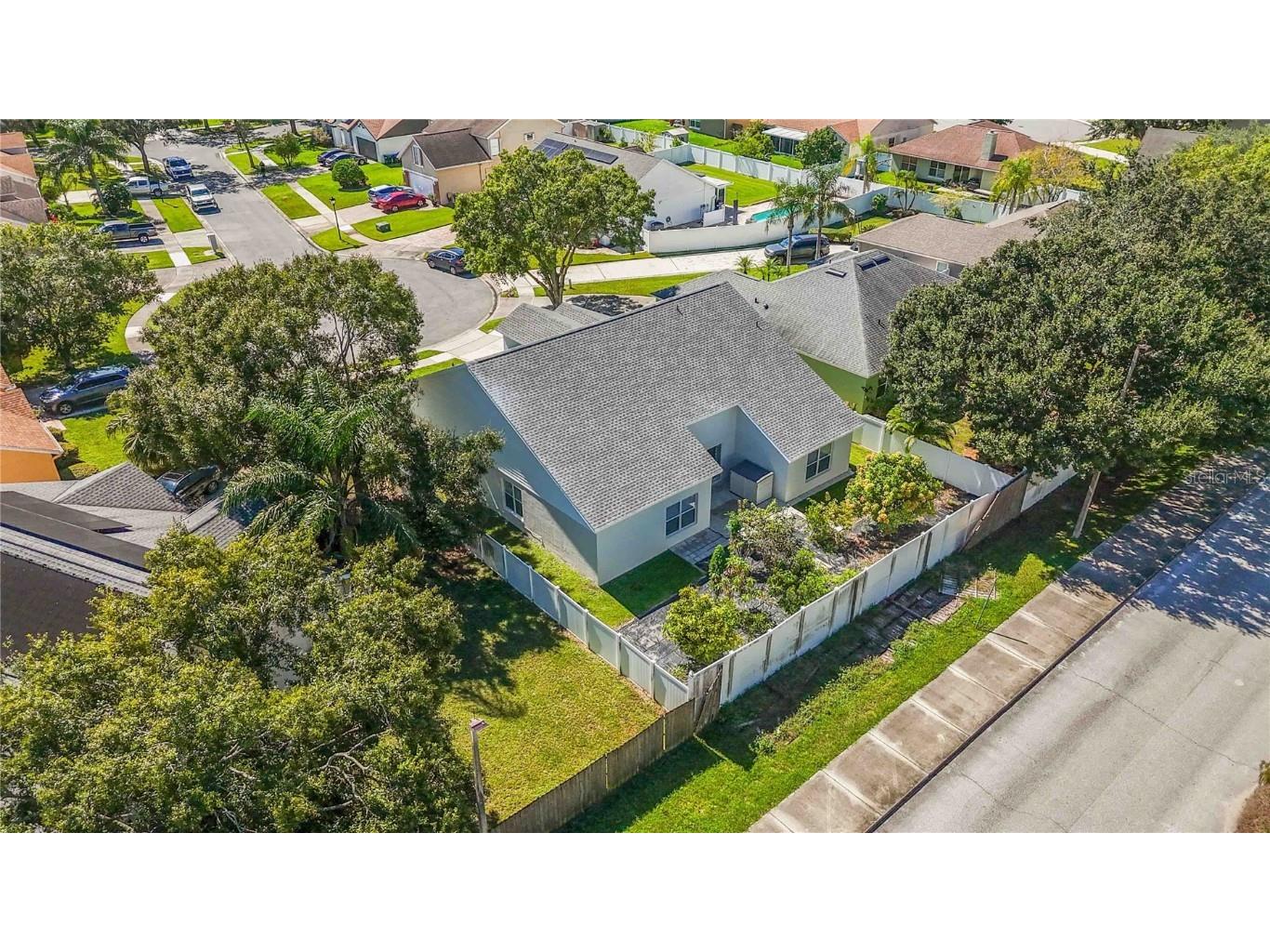 632 Herons Nest Court Orlando FL 32825 O6352466 image30