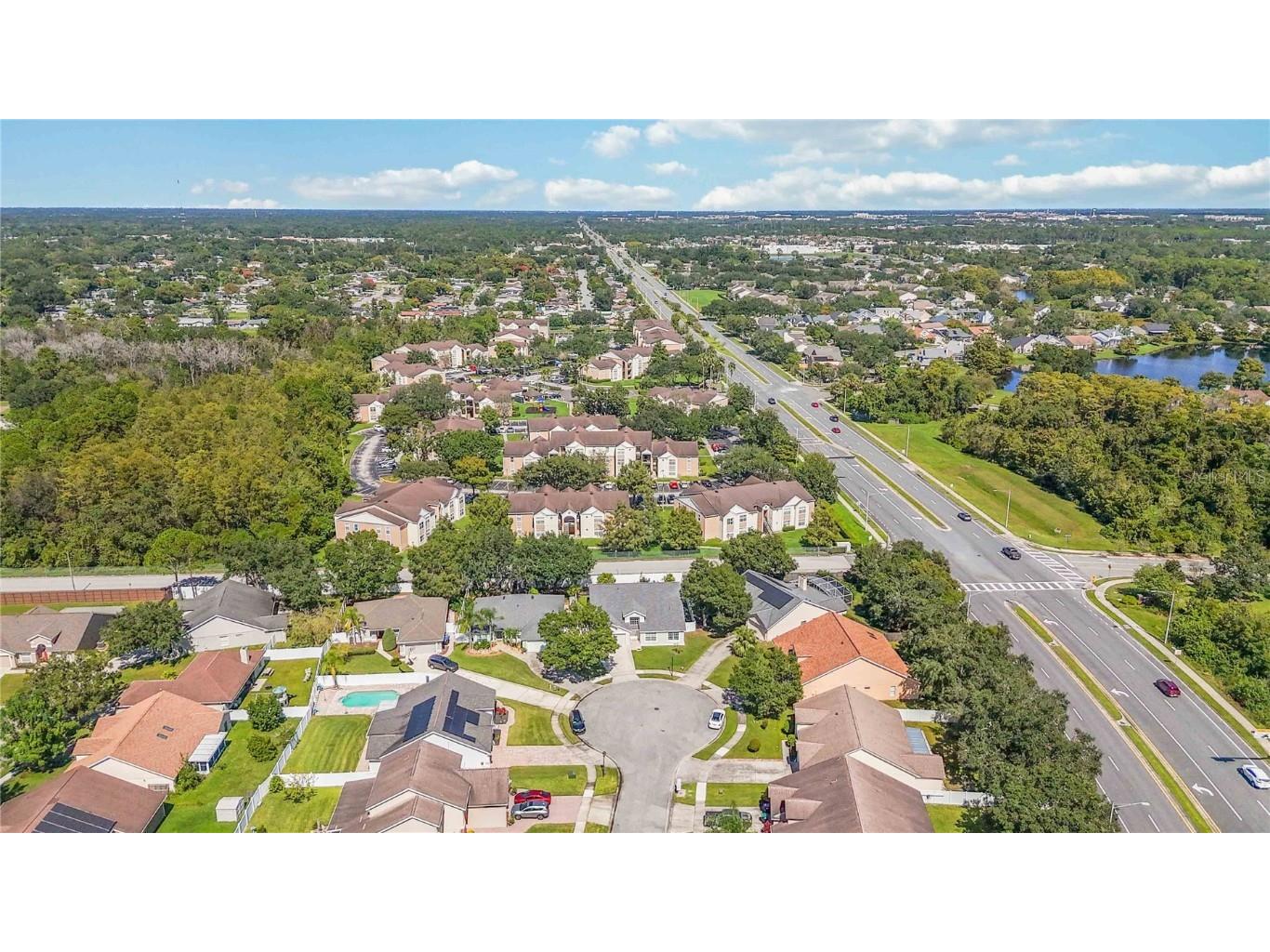 632 Herons Nest Court Orlando FL 32825 O6352466 image31